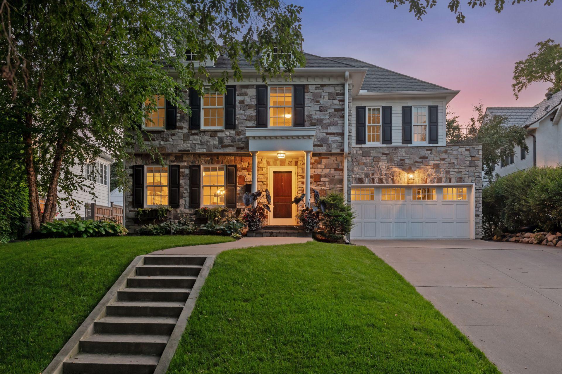 View of Residential at 4622 Drexel Avenue, Edina MN 55424, Edina - Mike Wilen | Minnesota Team Real Estate
