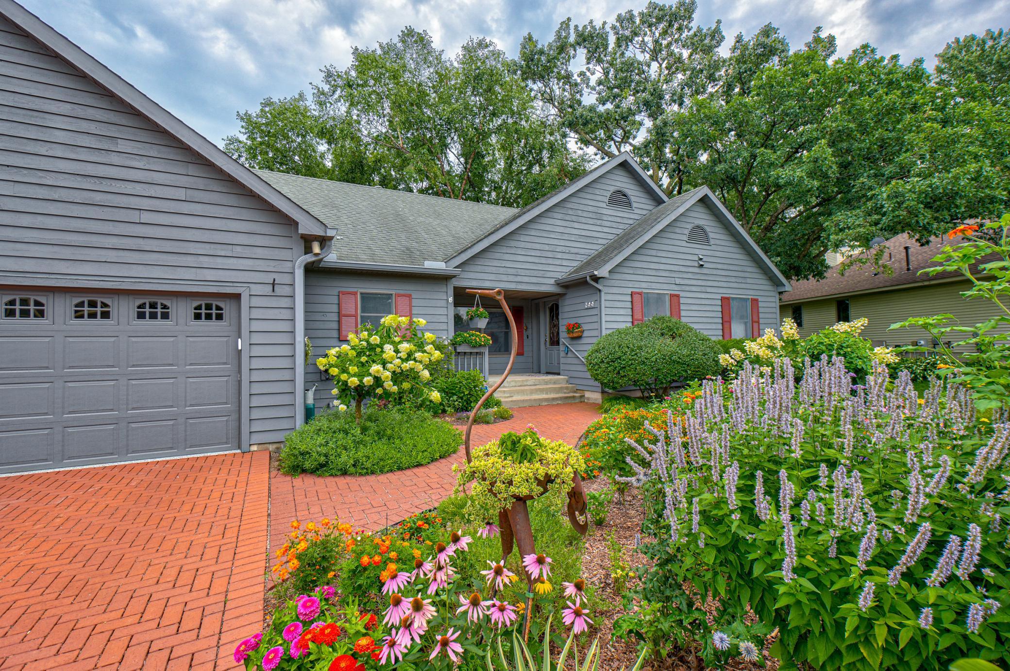 View of Residential at 855 Eagle Ridge Lane, Stillwater MN 55082, Stillwater - Mike Wilen | Minnesota Team Real Estate