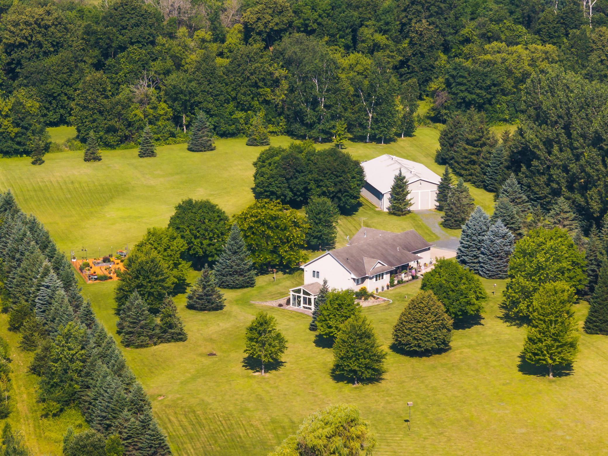 View of Residential at 25294 Redwing Avenue, Shafer MN 55074, Shafer - Mike Wilen | Minnesota Team Real Estate