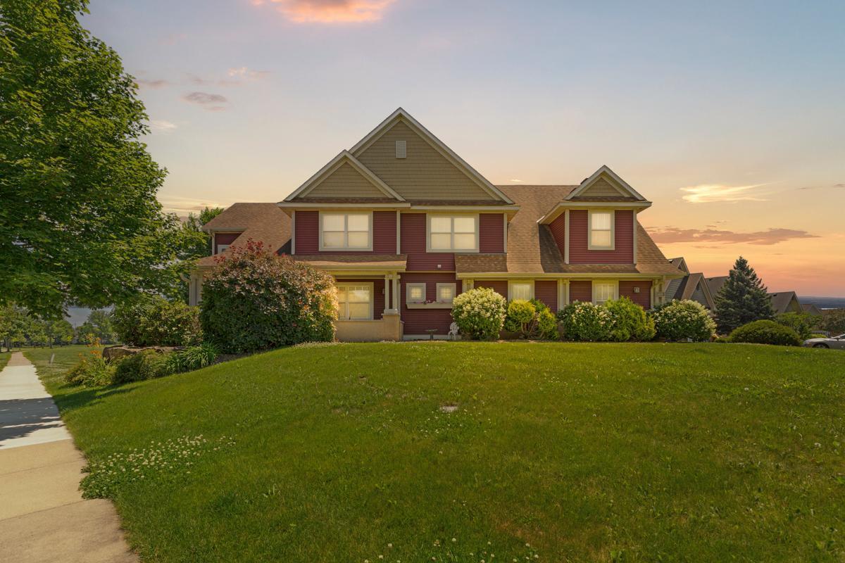 View of Residential at 1706 Cannon Valley Drive, Northfield MN 55057, Northfield - Mike Wilen | Minnesota Team Real Estate