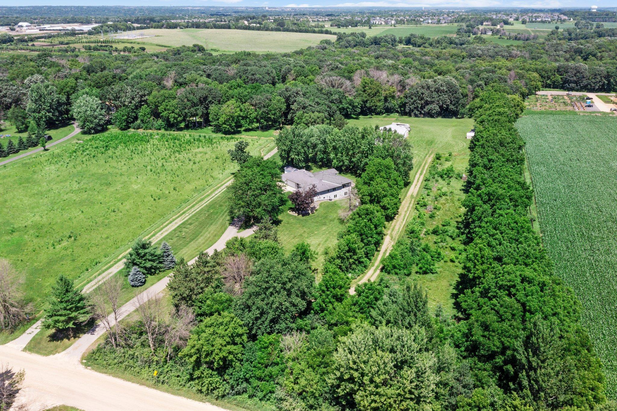View of Residential at 11512 Dale Road, Woodbury MN 55129, Woodbury - Mike Wilen | Minnesota Team Real Estate