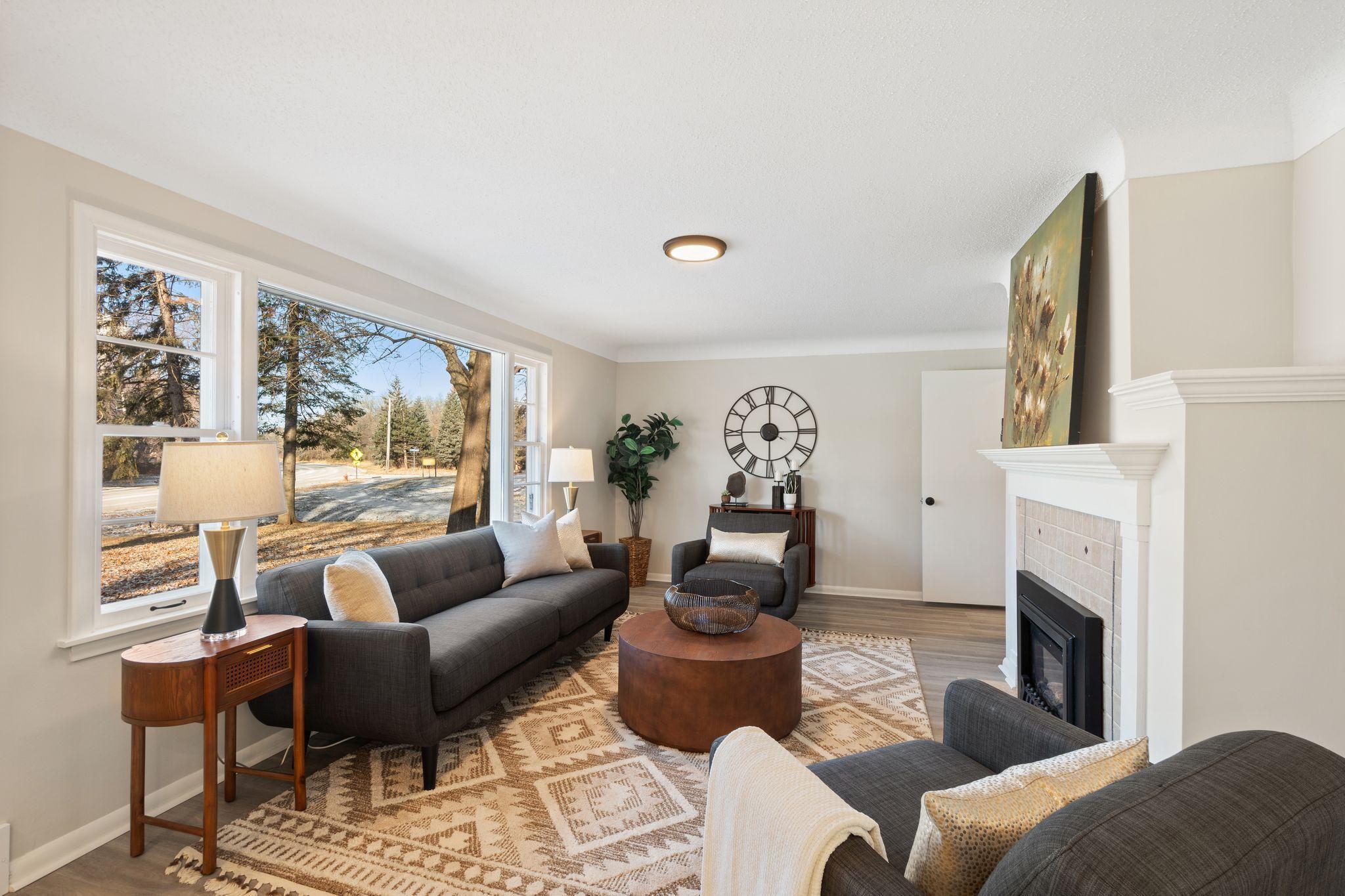 View of Residential at 401 Plymouth Road, Minnetonka MN 55305, Minnetonka - Mike Wilen | Minnesota Team Real Estate