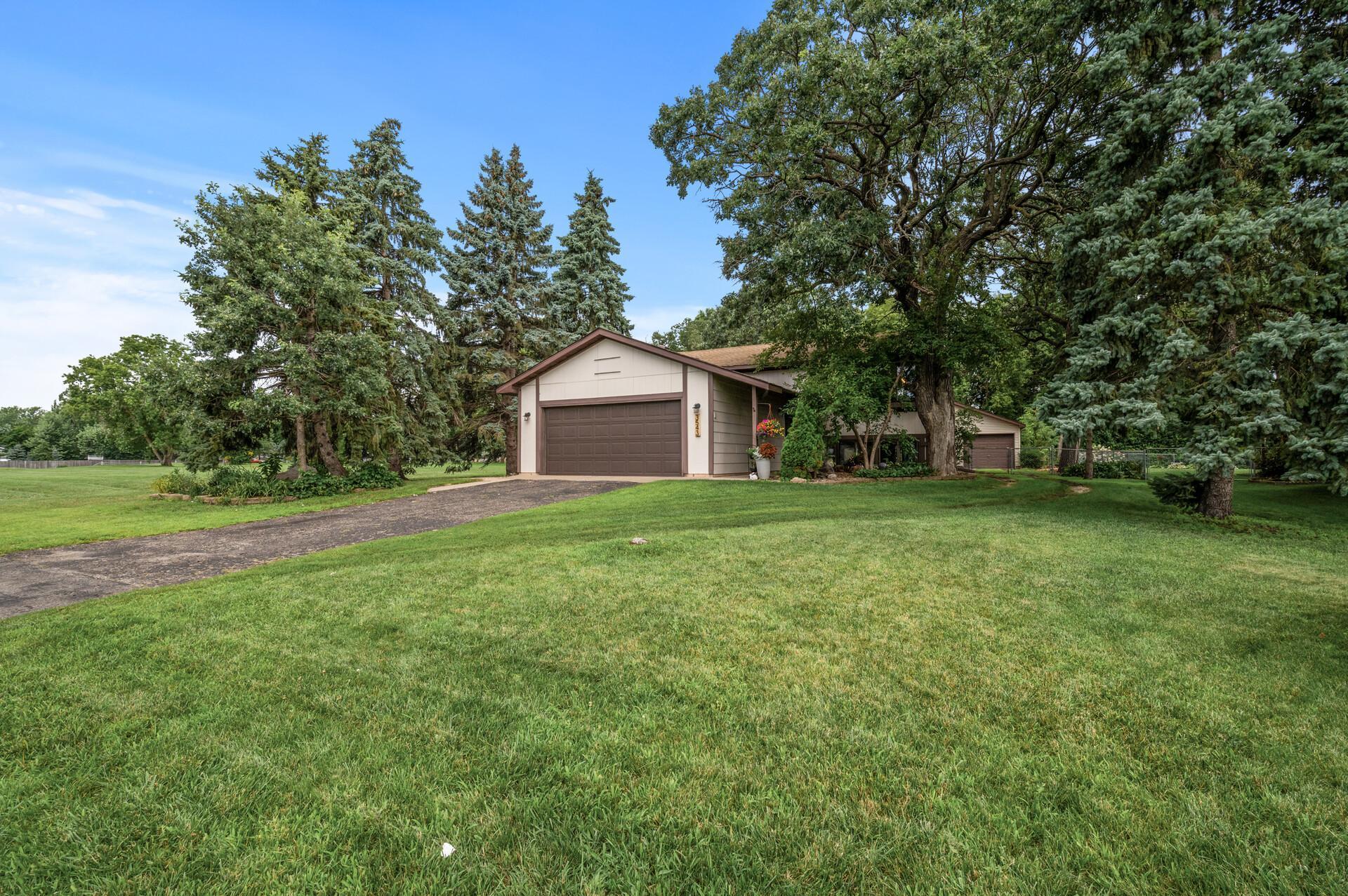 View of Residential at 3543 139th Avenue, Andover MN 55304, Andover - Mike Wilen | Minnesota Team Real Estate