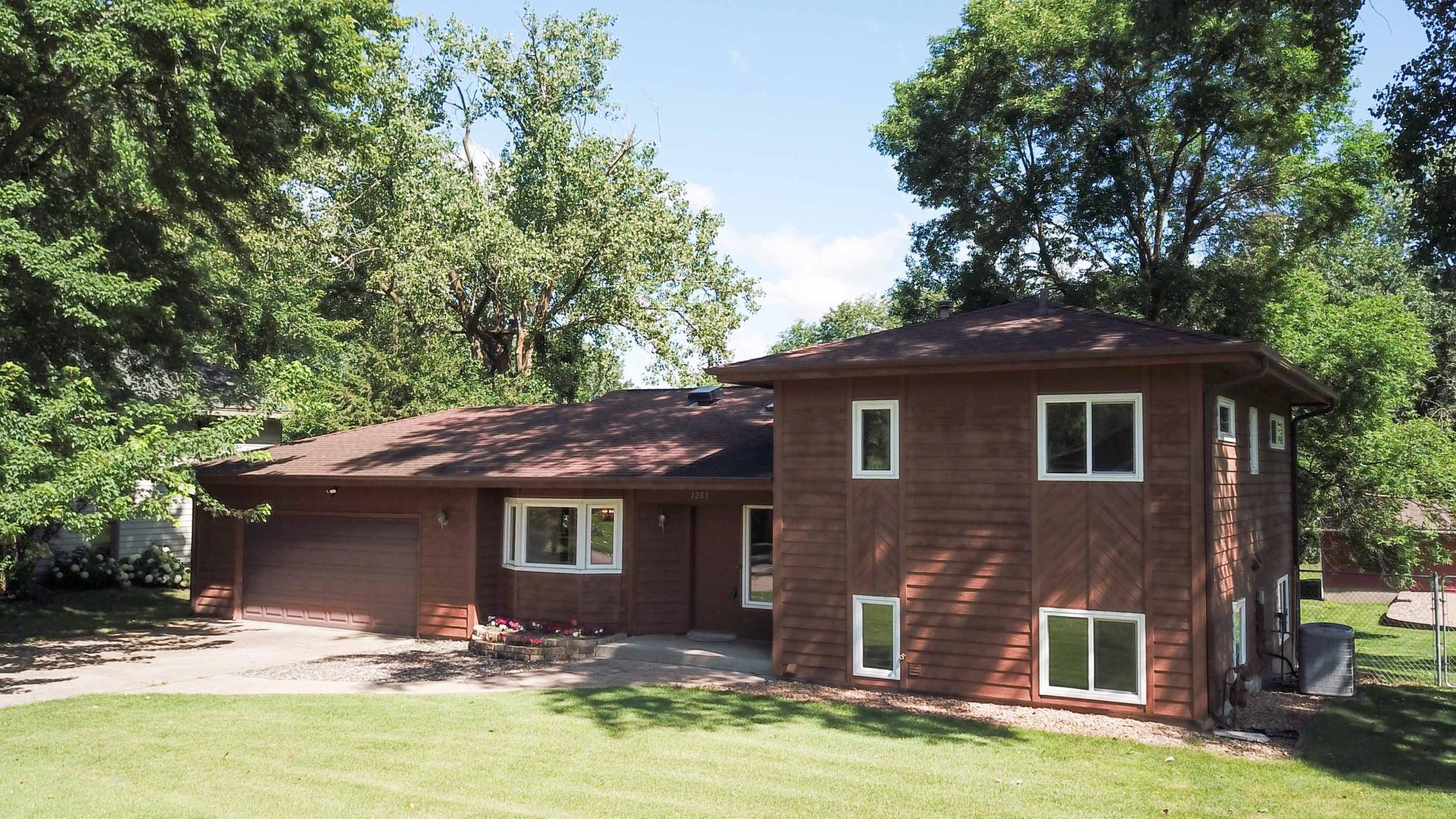 View of Residential at 1283 Otter Ridge Road, White Bear Lake MN 55110, White Bear Lake - Mike Wilen | Minnesota Team Real Estate