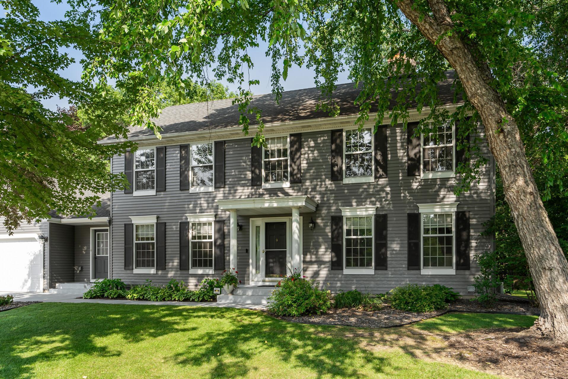 View of Residential at 420 127th Lane, Coon Rapids MN 55448, Coon Rapids - Mike Wilen | Minnesota Team Real Estate