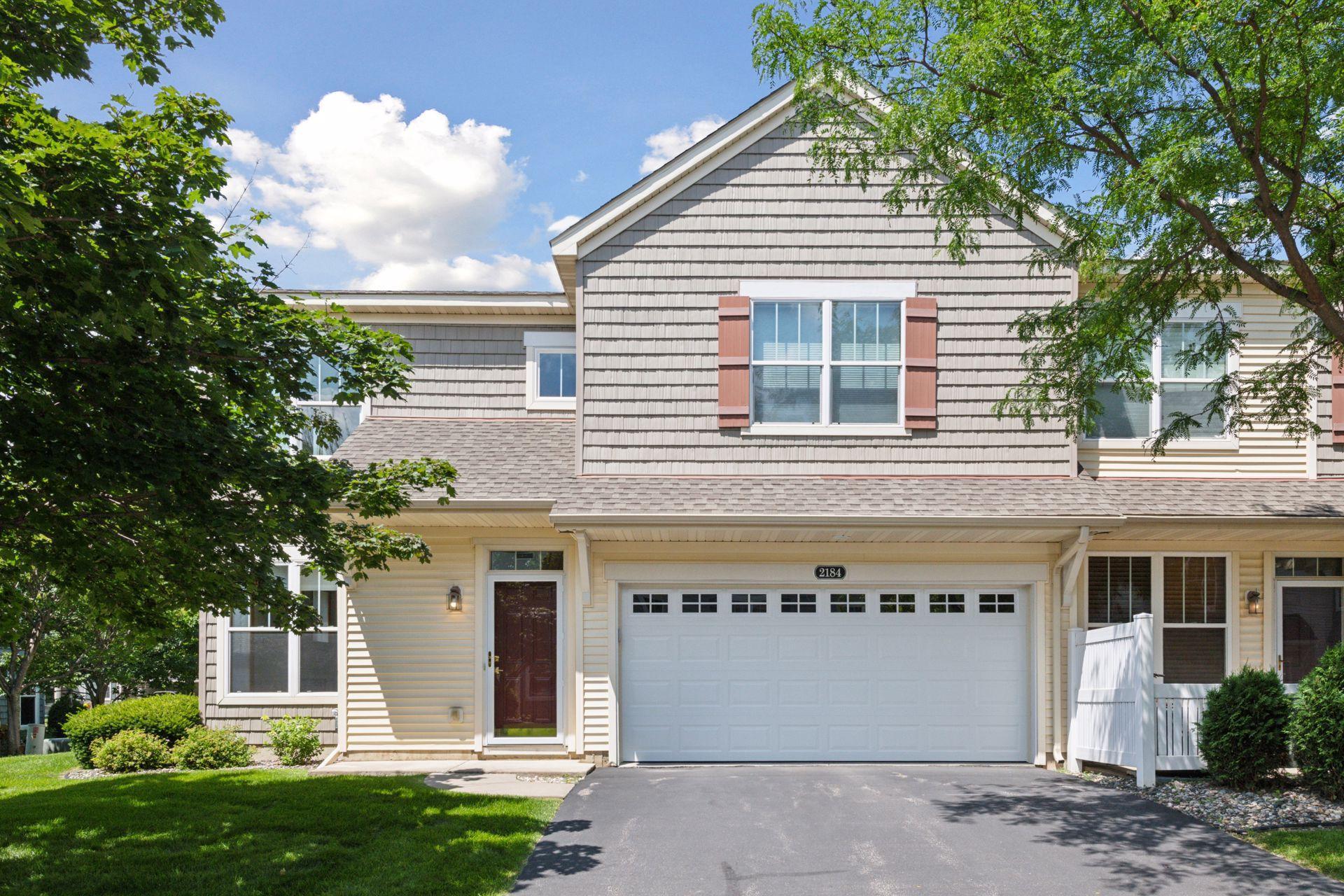 View of Residential at 2184 Shamrock Place, Chaska MN 55318, Chaska - Mike Wilen | Minnesota Team Real Estate