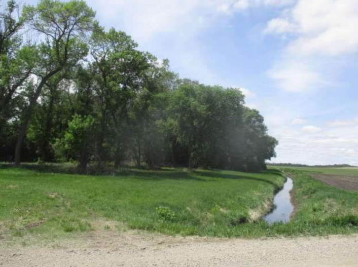 View of Land at TBD 110th Street, Norwood Young America MN 55368, Norwood Young America - Mike Wilen | Minnesota Team Real Estate