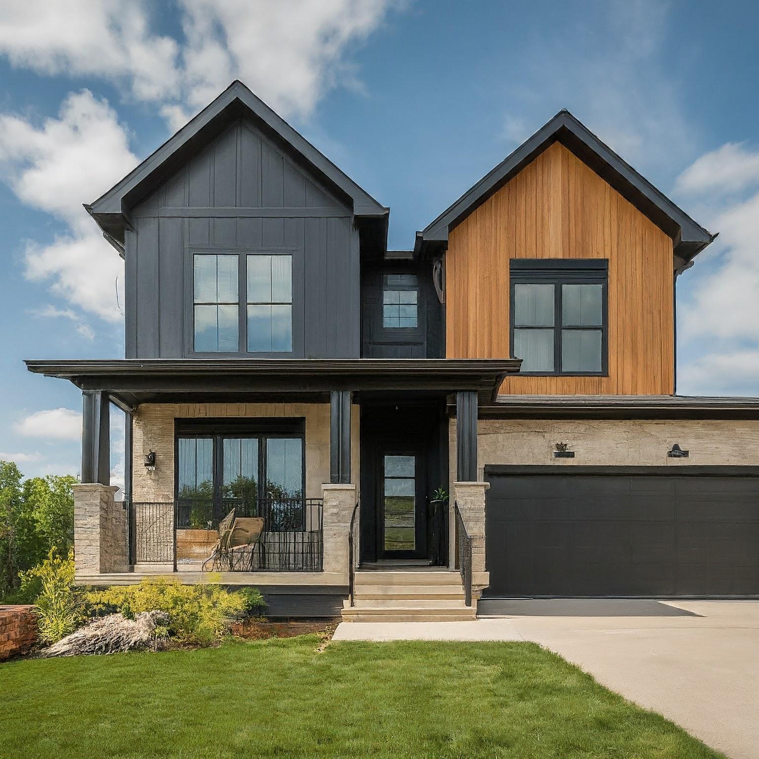 View of Residential at 4113 Monterey Avenue, Edina MN 55416, Edina - Mike Wilen | Minnesota Team Real Estate