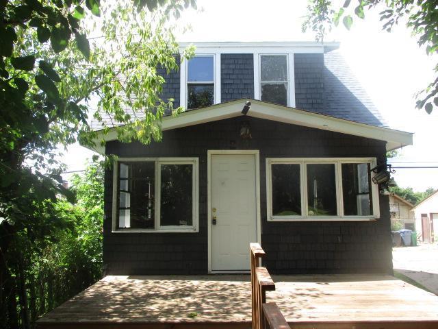 View of Residential at 4012 Oakland Avenue, Minneapolis MN 55407, Minneapolis - Mike Wilen | Minnesota Team Real Estate