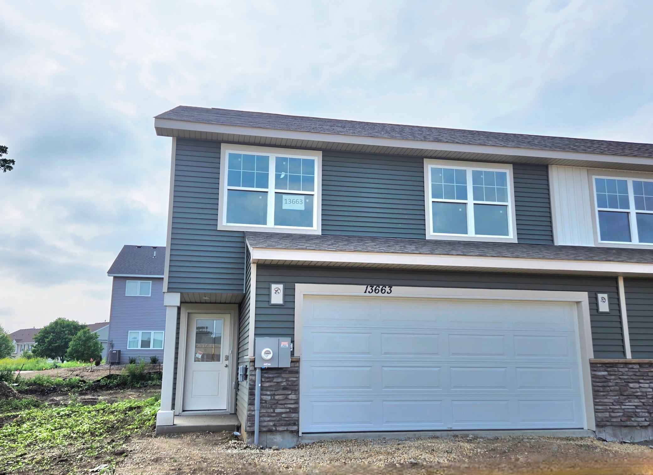 View of Residential at 13648 Kaylemore Trail, Rosemount MN 55068, Rosemount - Mike Wilen | Minnesota Team Real Estate