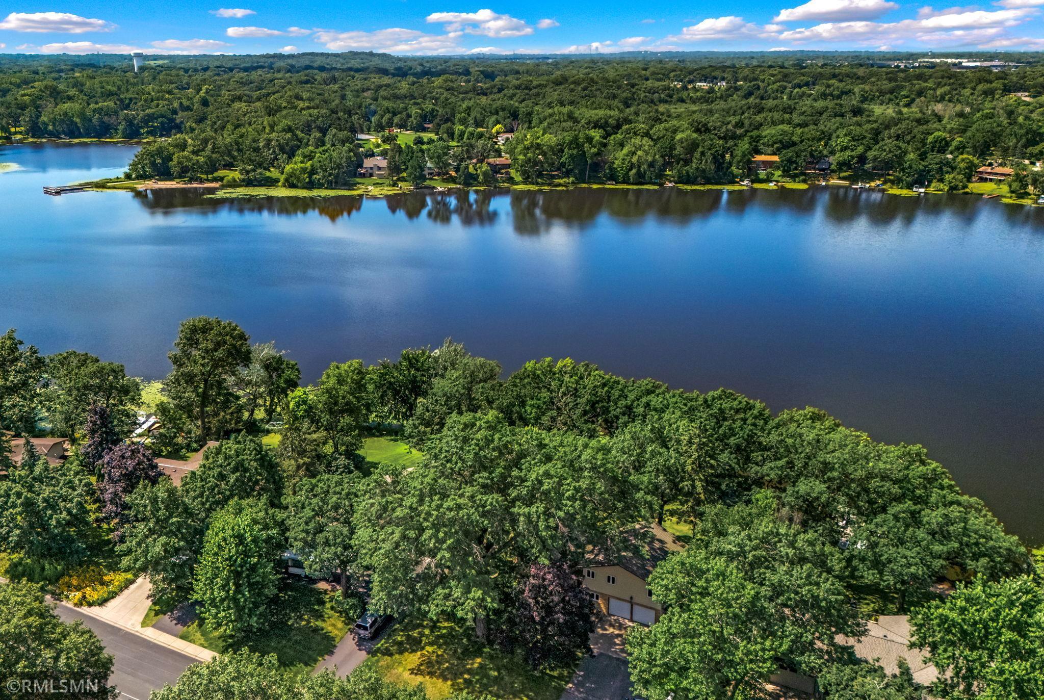 View of Residential at 26 Golden Lake Road, Circle Pines MN 55014, Circle Pines - Mike Wilen | Minnesota Team Real Estate