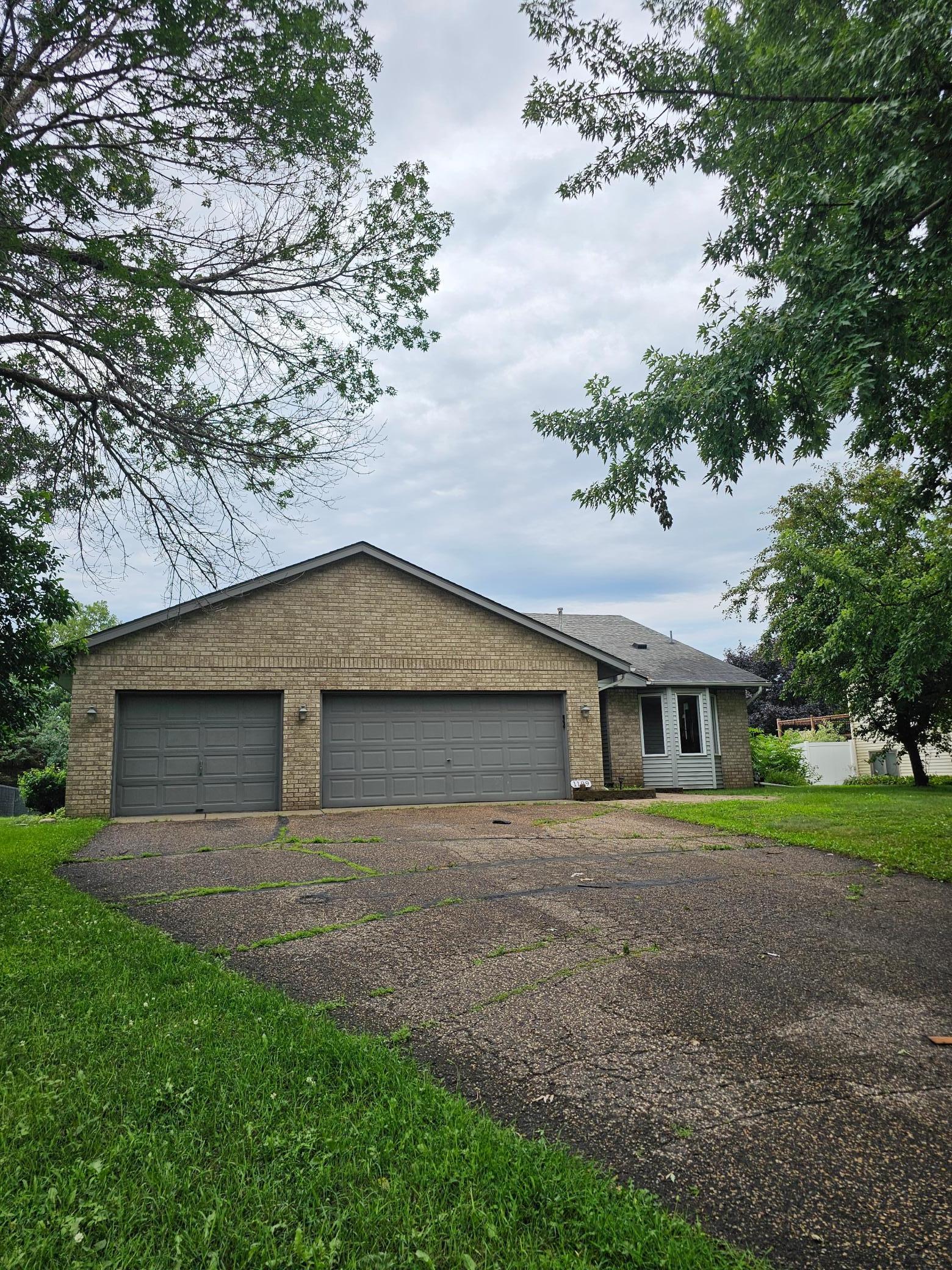 View of Residential at 1199 Sunrise Drive, Woodbury MN 55125, Woodbury - Mike Wilen | Minnesota Team Real Estate
