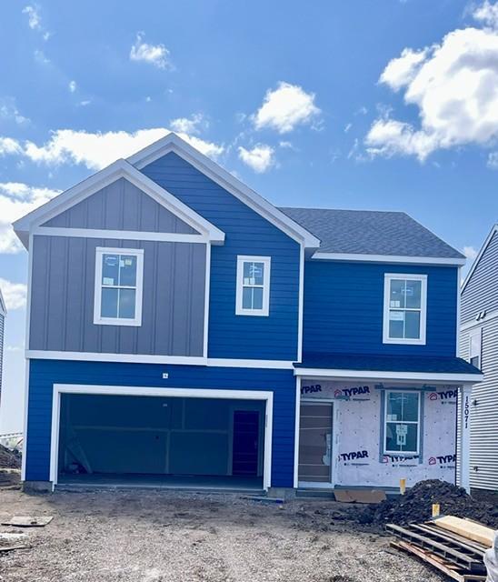 View of Residential at 15071 Athgoe Drive, Rosemount MN 55068, Rosemount - Mike Wilen | Minnesota Team Real Estate