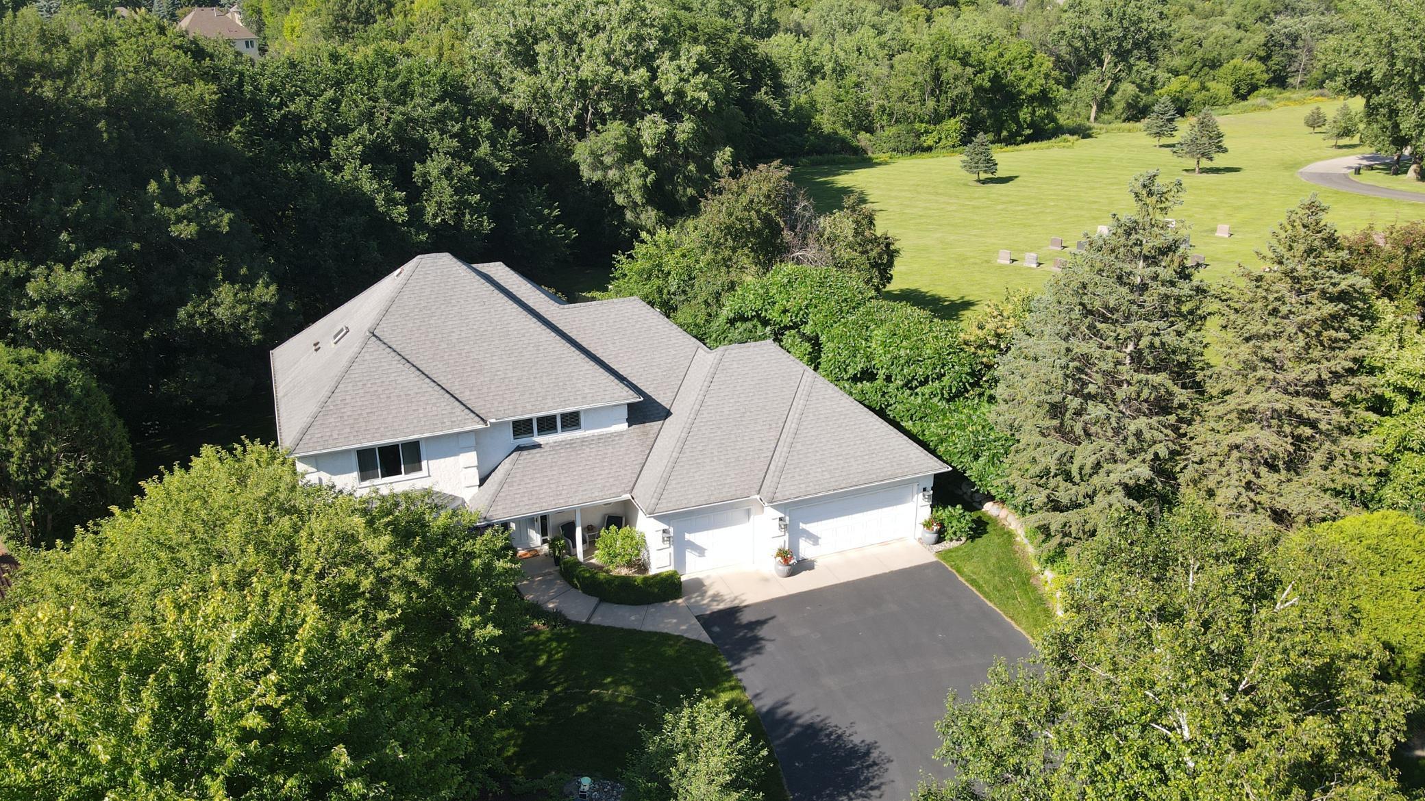 View of Residential at 7700 99th Street, Bloomington MN 55438, Bloomington - Mike Wilen | Minnesota Team Real Estate