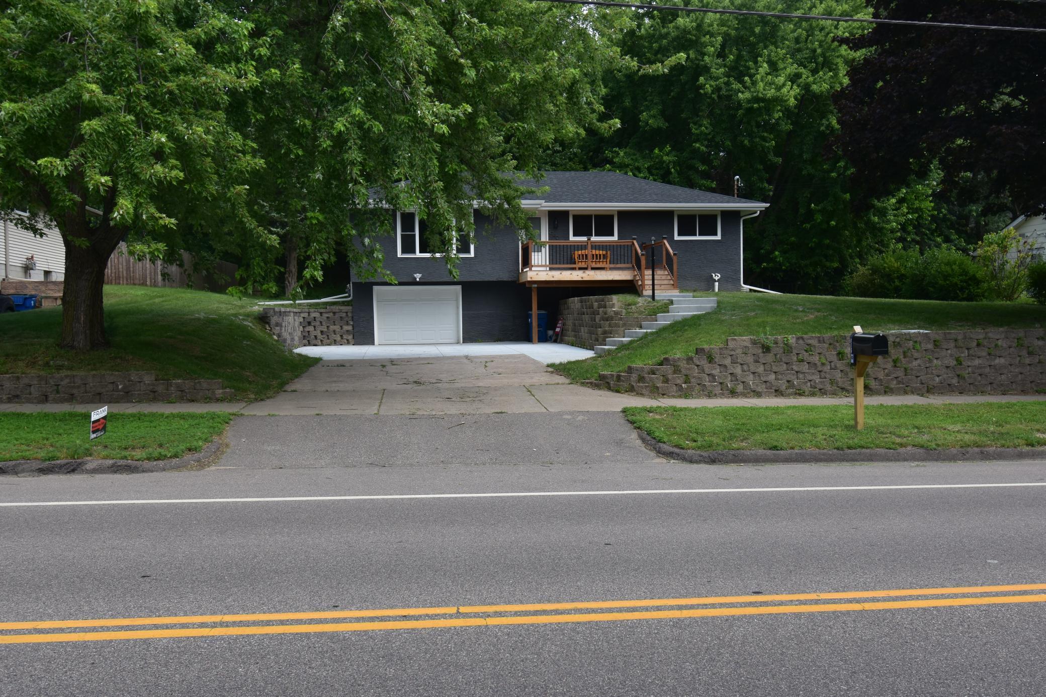 View of Residential at 2740 County Road E, New Brighton MN 55112, New Brighton - Mike Wilen | Minnesota Team Real Estate