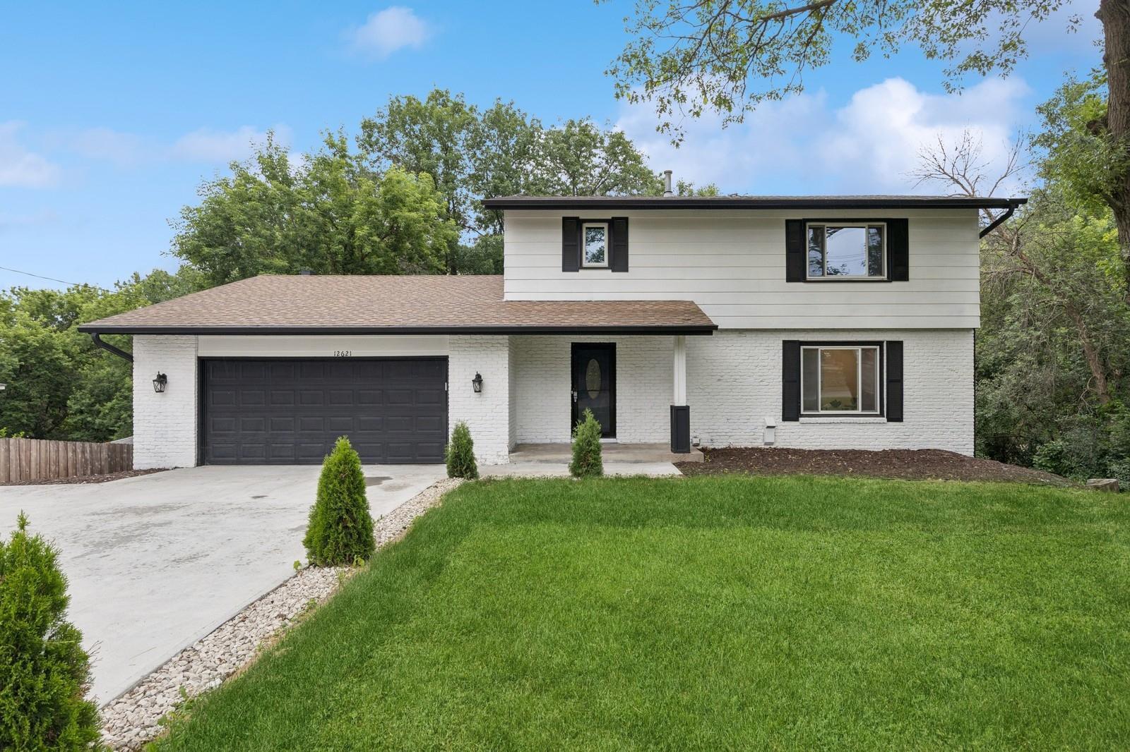 View of Residential at 12621 Cedar Lake Road, Minnetonka MN 55305, Minnetonka - Mike Wilen | Minnesota Team Real Estate