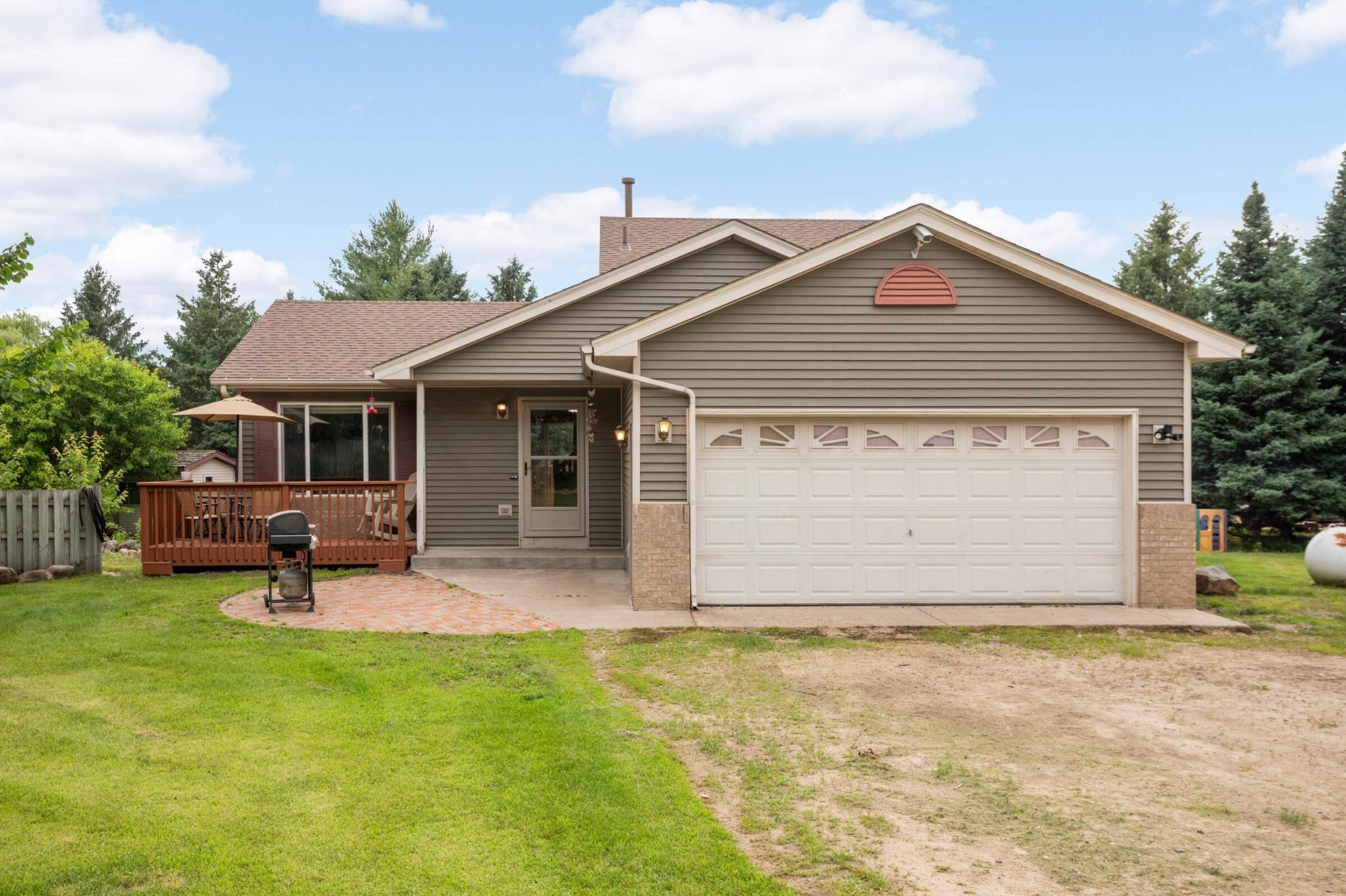 View of Residential at 9005 349th Avenue, Princeton MN 55371, Princeton - Mike Wilen | Minnesota Team Real Estate