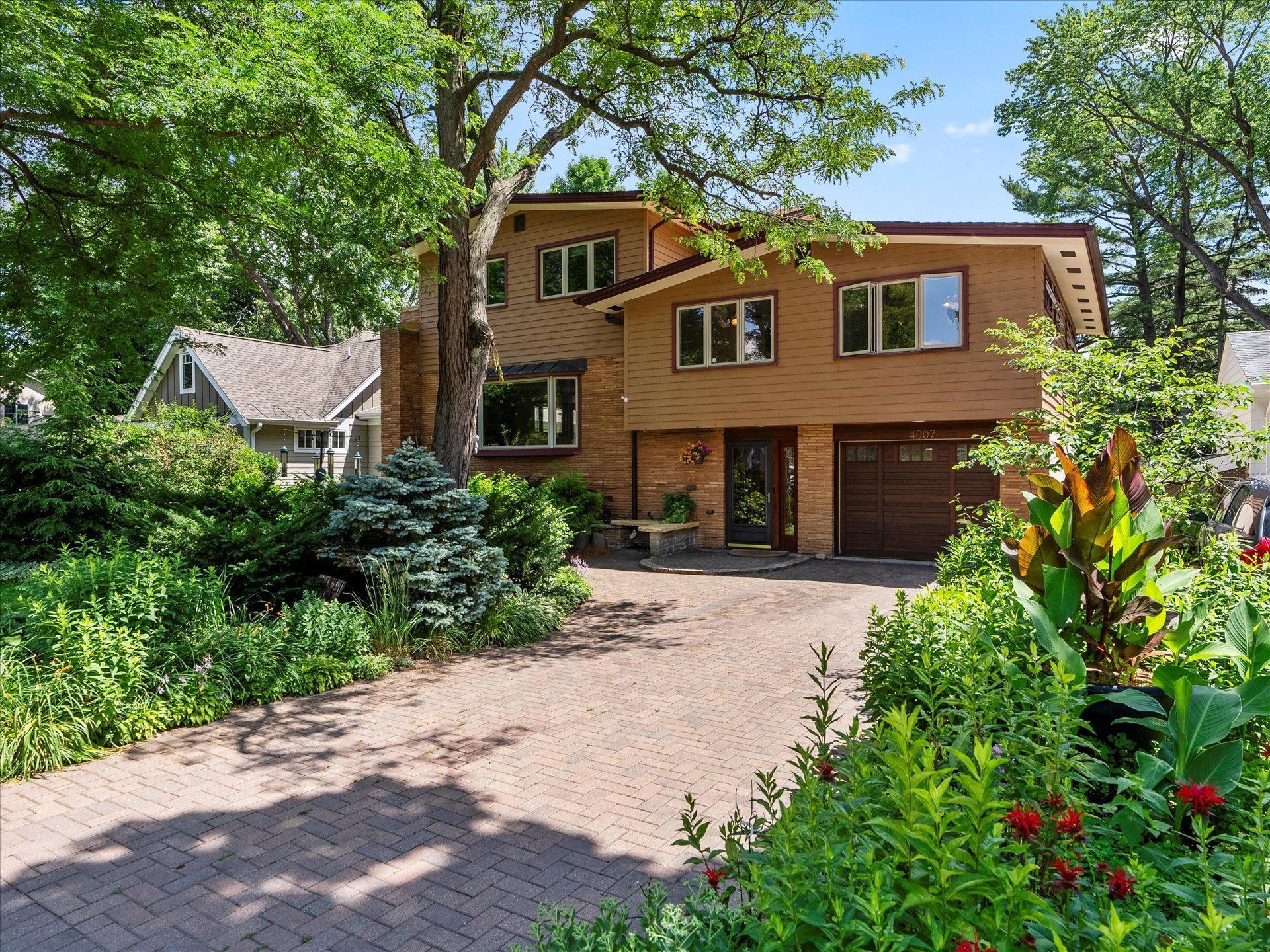 View of Residential at 4007 York Avenue, Minneapolis MN 55410, Minneapolis - Mike Wilen | Minnesota Team Real Estate