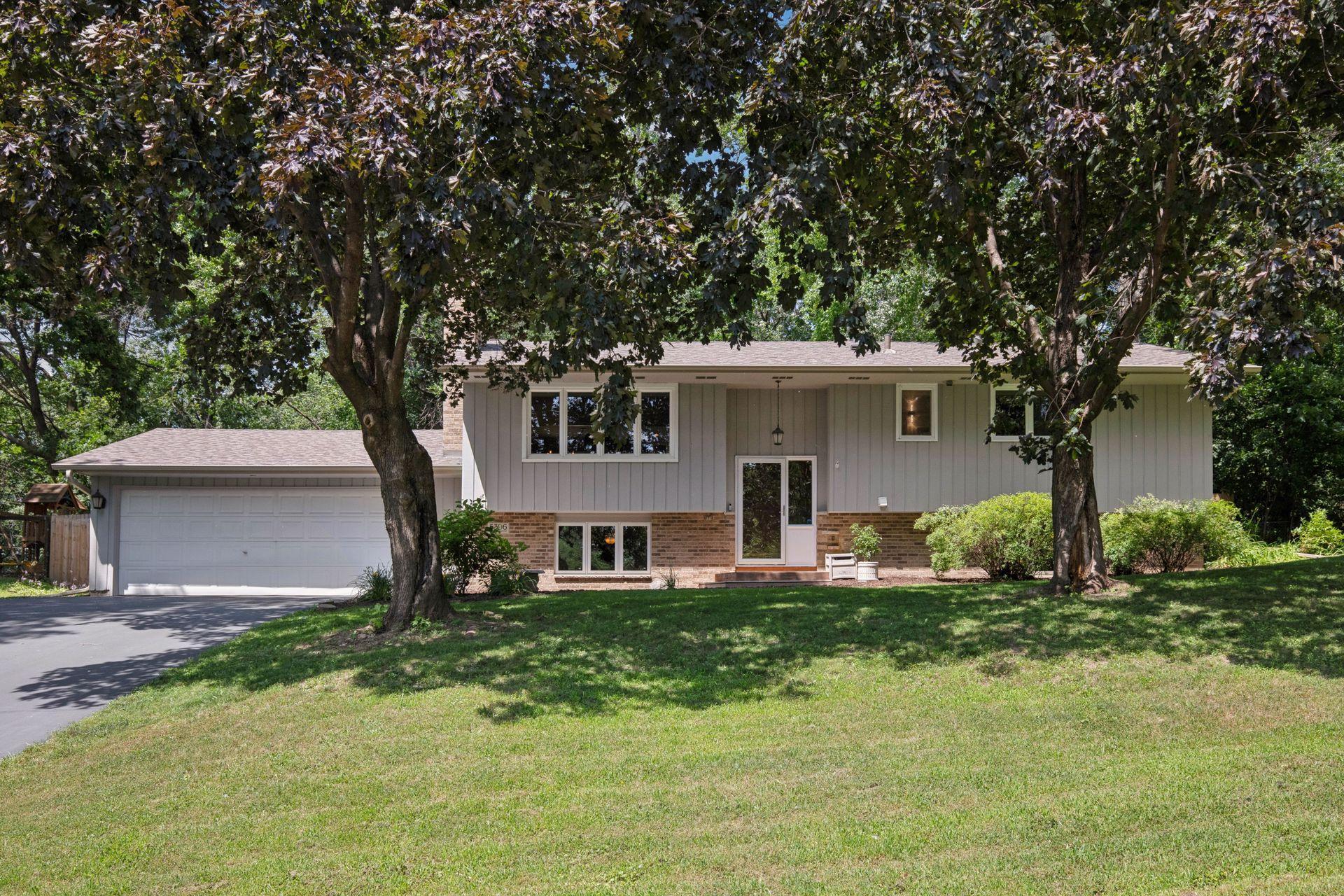 View of Residential at 5396 Hampton Street, Prior Lake MN 55372, Prior Lake - Mike Wilen | Minnesota Team Real Estate
