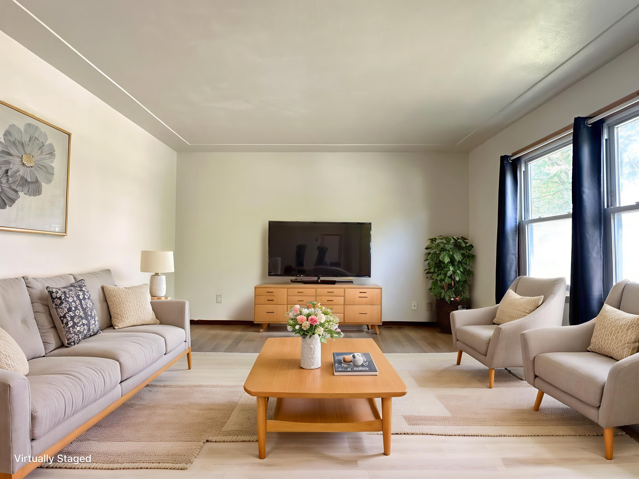 View of Residential Income at 1332 Logan Avenue, Minneapolis MN 55411, Minneapolis (4 of 24) - Mike Wilen | Minnesota Team Real Estate