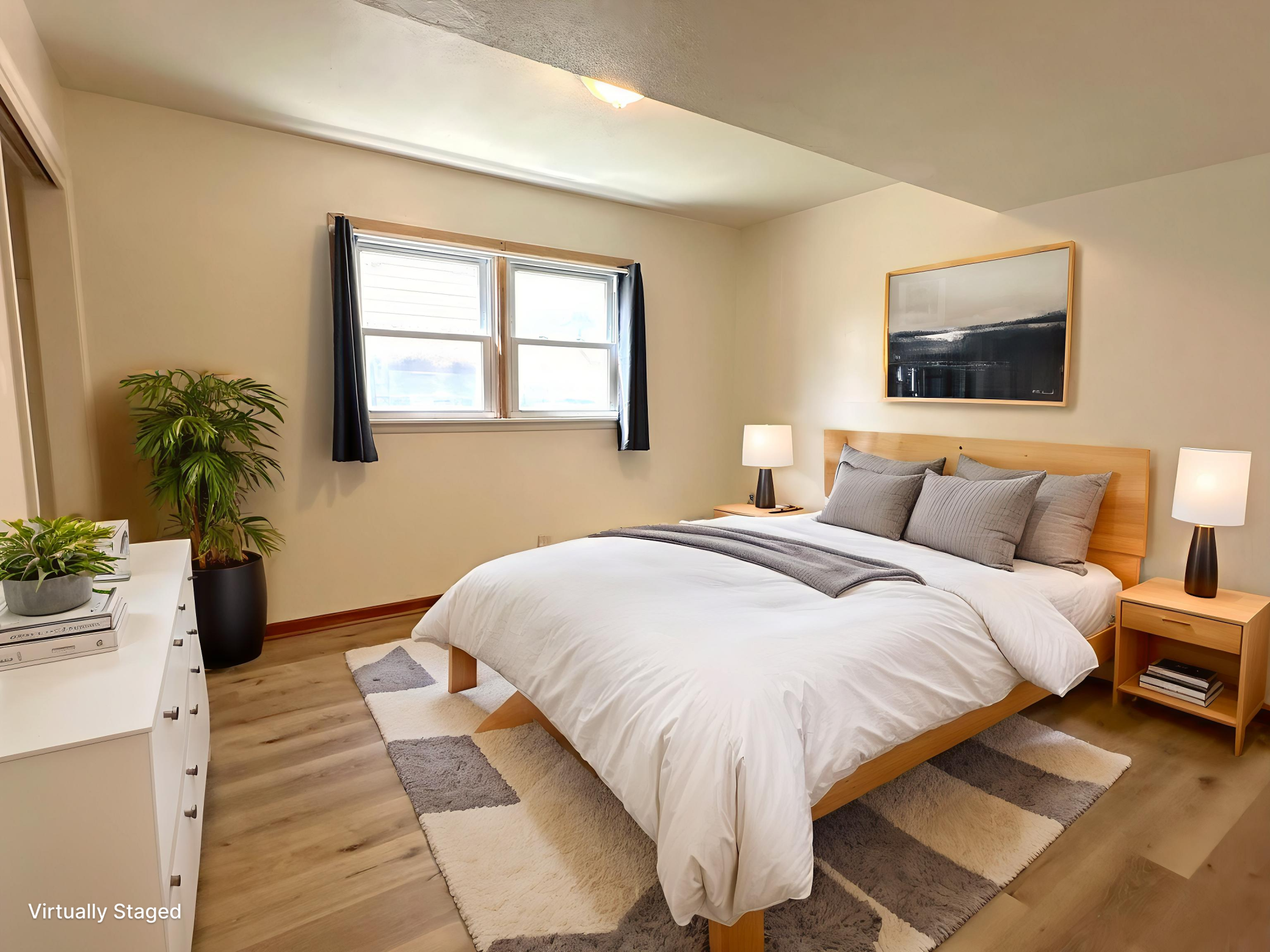 View of Residential Income at 1332 Logan Avenue, Minneapolis MN 55411, Minneapolis (10 of 24) - Mike Wilen | Minnesota Team Real Estate