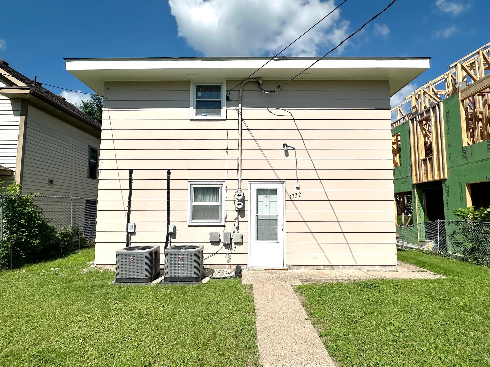 View of Residential Income at 1332 Logan Avenue, Minneapolis MN 55411, Minneapolis (24 of 24) - Mike Wilen | Minnesota Team Real Estate