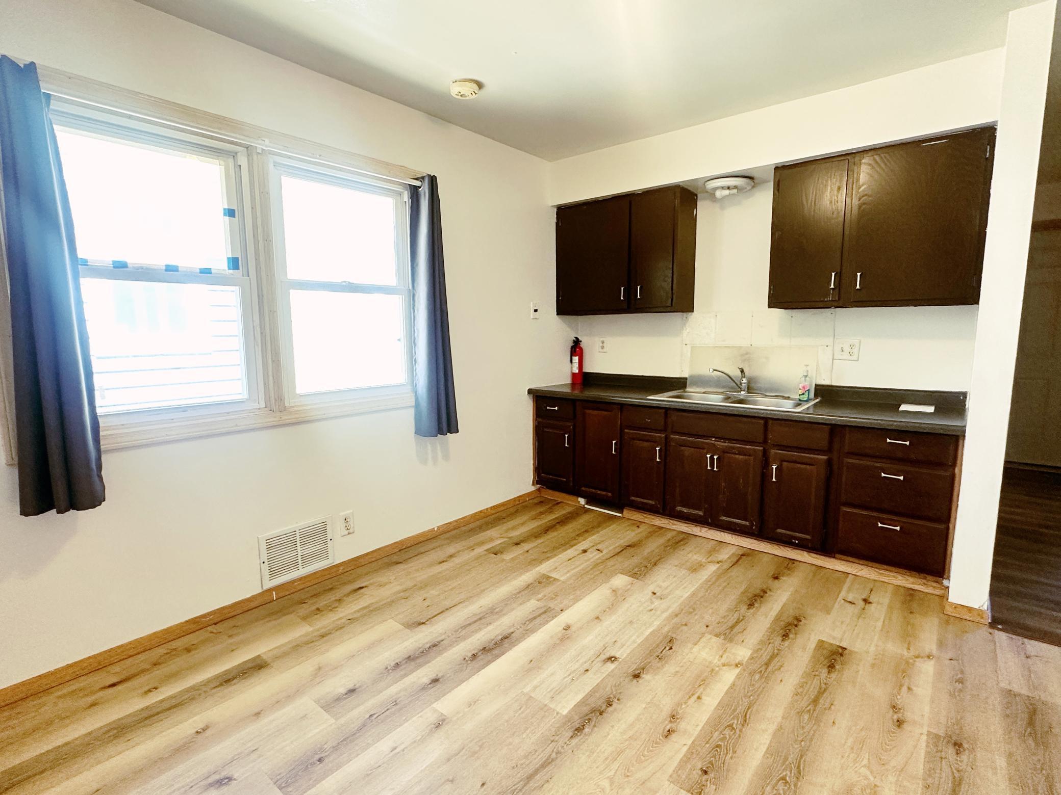 View of Residential Income at 1332 Logan Avenue, Minneapolis MN 55411, Minneapolis (18 of 24) - Mike Wilen | Minnesota Team Real Estate