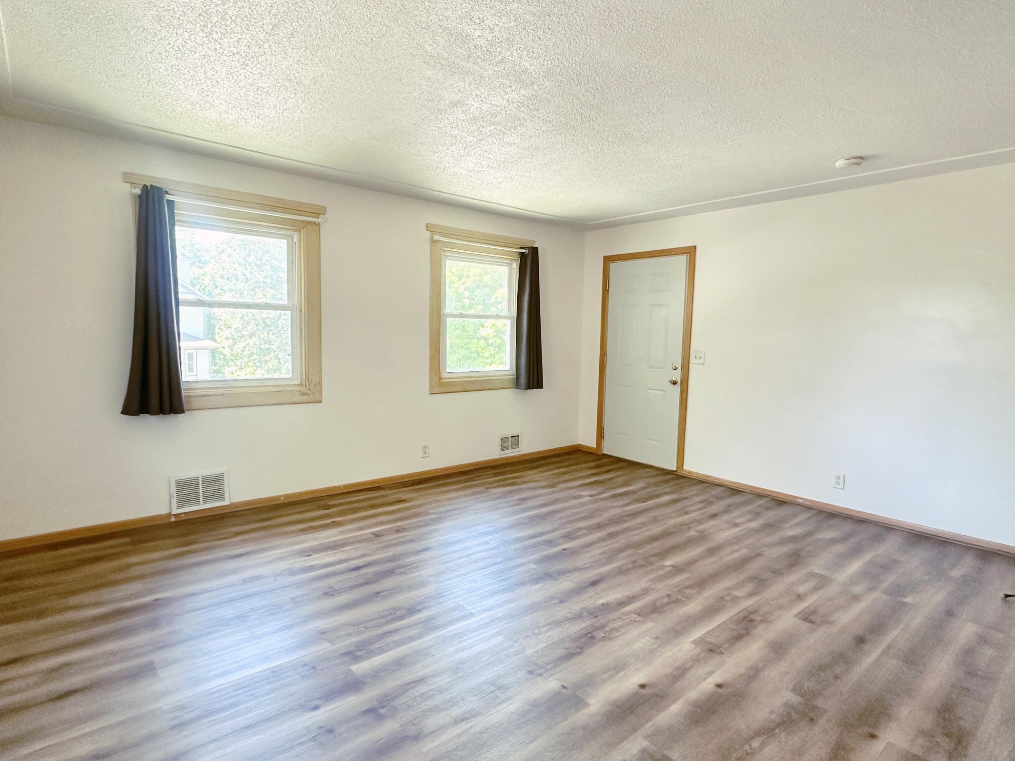 View of Residential Income at 1332 Logan Avenue, Minneapolis MN 55411, Minneapolis (15 of 24) - Mike Wilen | Minnesota Team Real Estate