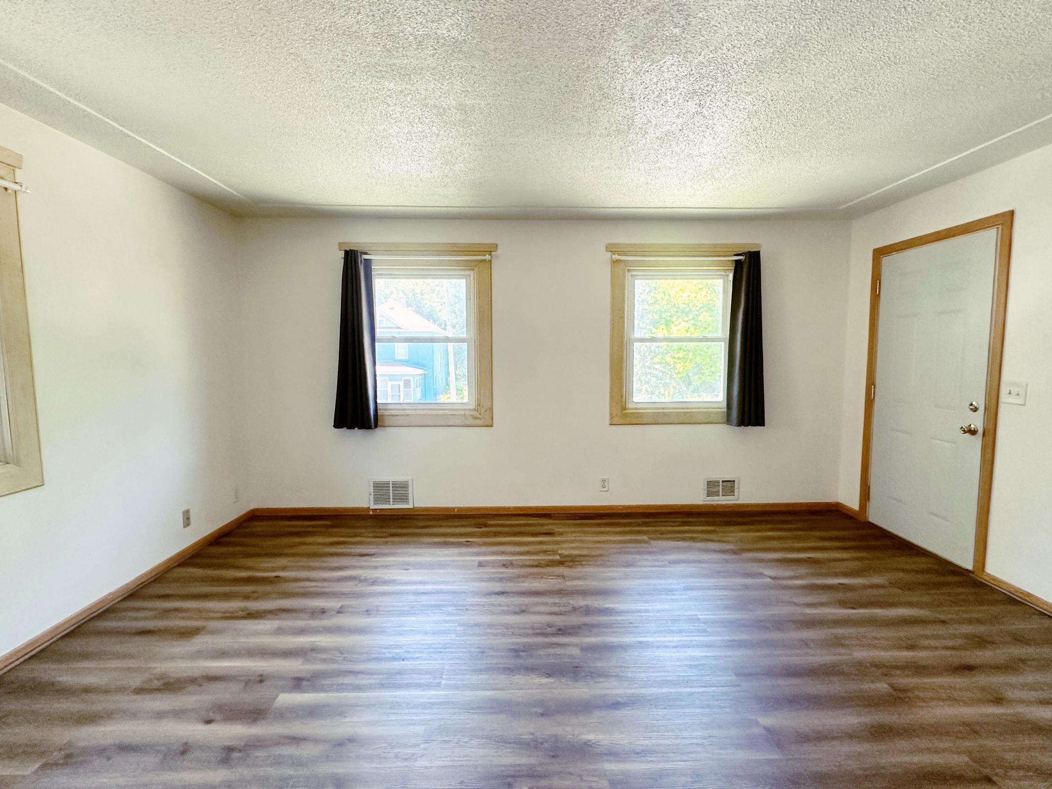 View of Residential Income at 1332 Logan Avenue, Minneapolis MN 55411, Minneapolis (16 of 24) - Mike Wilen | Minnesota Team Real Estate