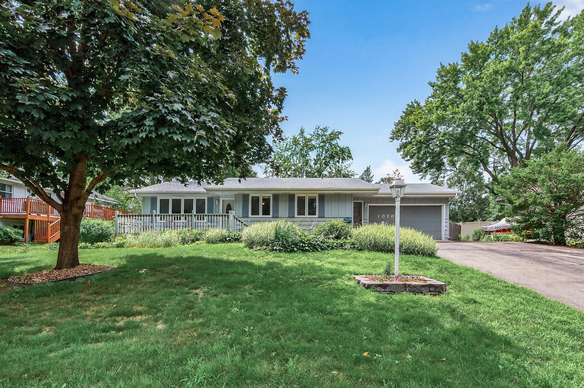 View of Residential at 10706 York Avenue, Bloomington MN 55431, Bloomington - Mike Wilen | Minnesota Team Real Estate
