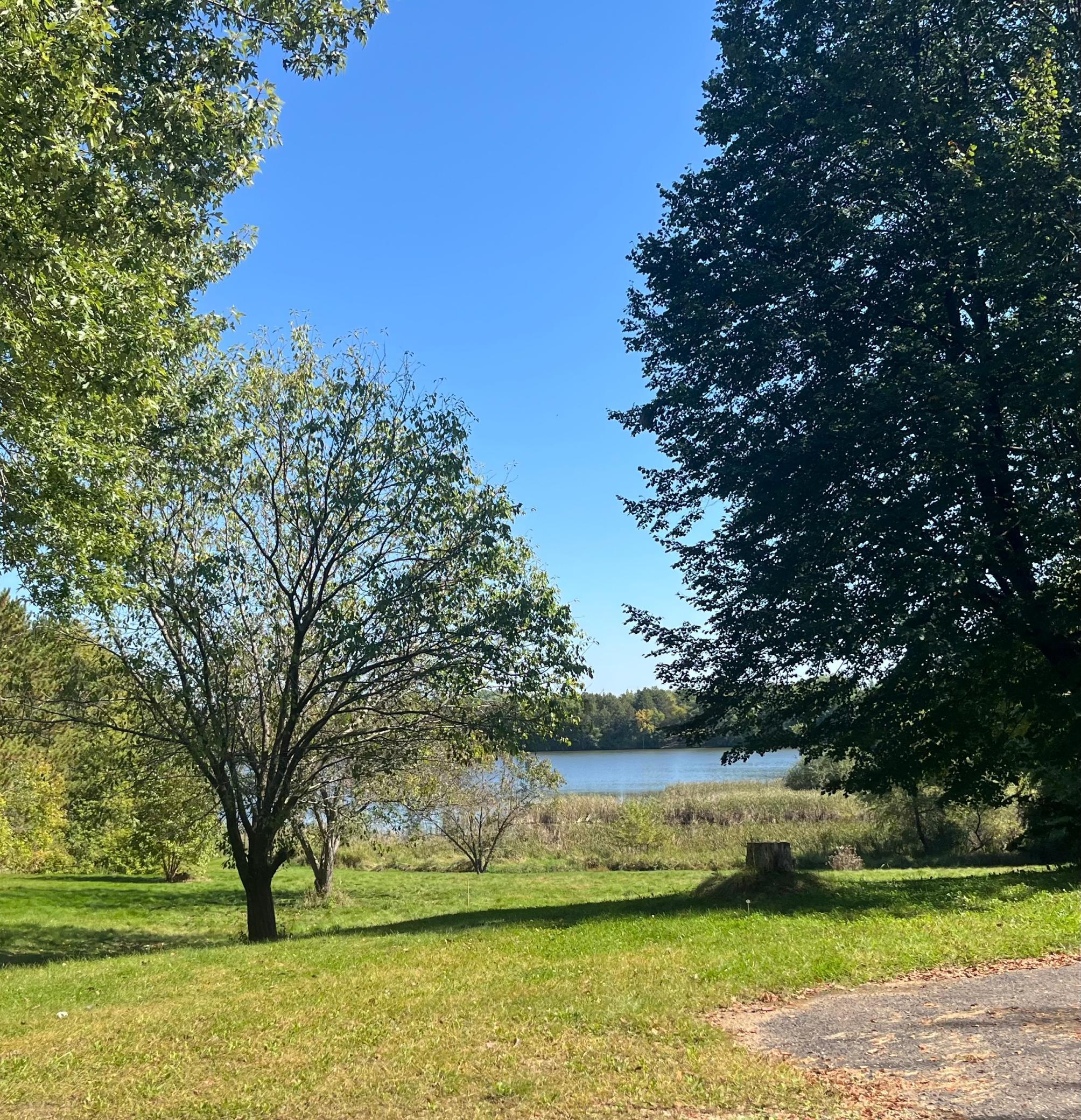 View of Residential at 12001 Ingersoll Avenue, Hugo MN 55038, Hugo - Mike Wilen | Minnesota Team Real Estate