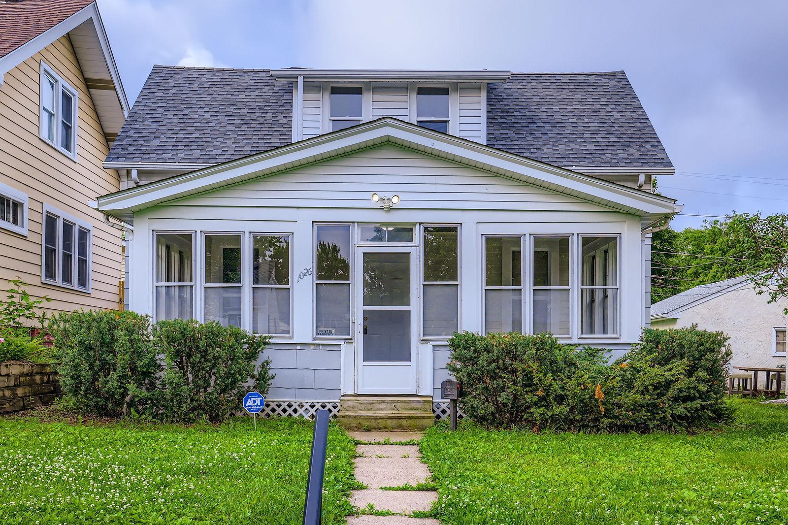 View of Residential at 1826 Case Avenue, Saint Paul MN 55119, Saint Paul - Mike Wilen | Minnesota Team Real Estate