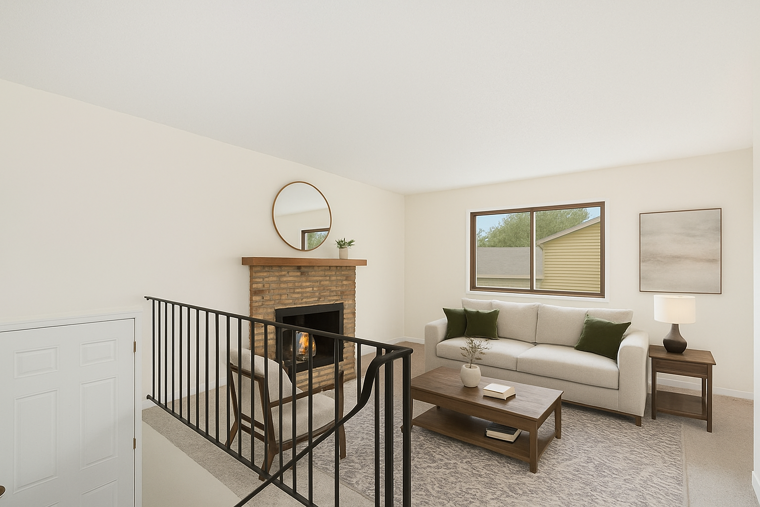 View of Residential at 8983 Vinewood Lane, Maple Grove MN 55369, Maple Grove - Mike Wilen | Minnesota Team Real Estate