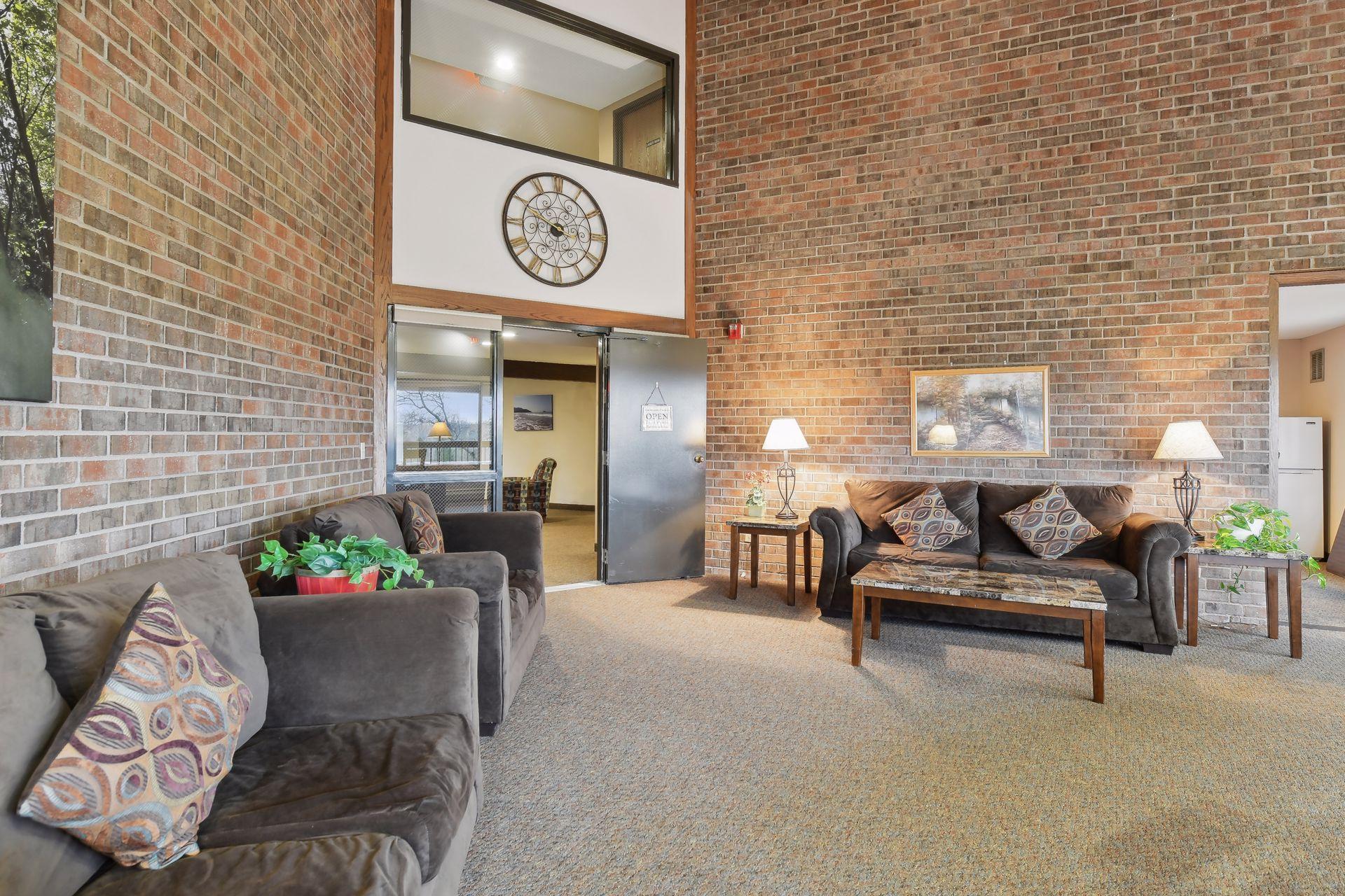 View of Residential at 4350 Trenton Lane #200, Plymouth MN 55442, Plymouth - Mike Wilen | Minnesota Team Real Estate