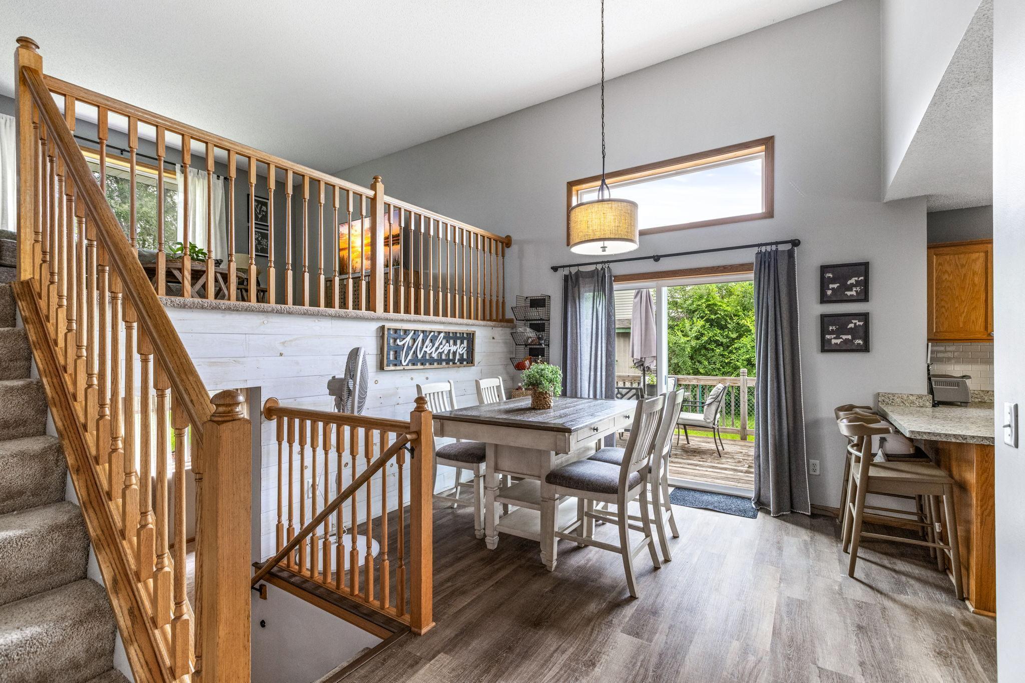 View of Residential at 5830 Forest Boulevard Trail, Wyoming MN 55092, Wyoming - Mike Wilen | Minnesota Team Real Estate