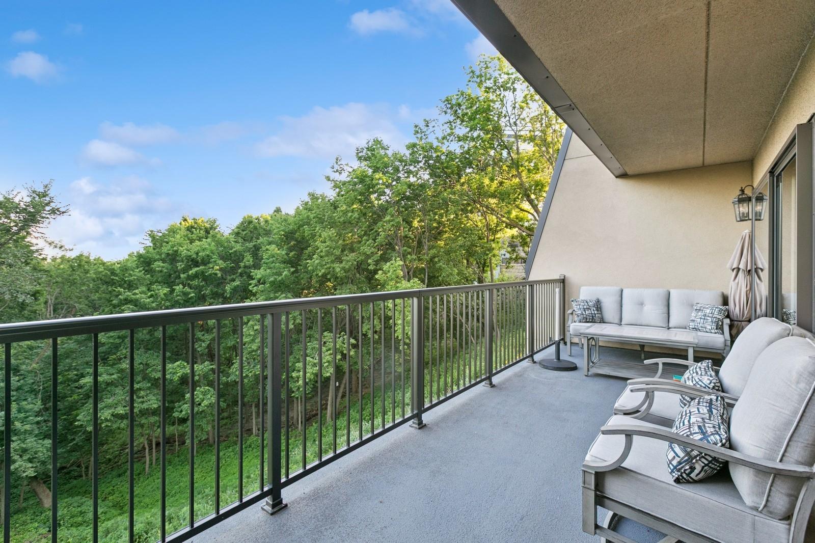 View of Residential at 8121 34th Avenue #102, Bloomington MN 55425, Bloomington - Mike Wilen | Minnesota Team Real Estate