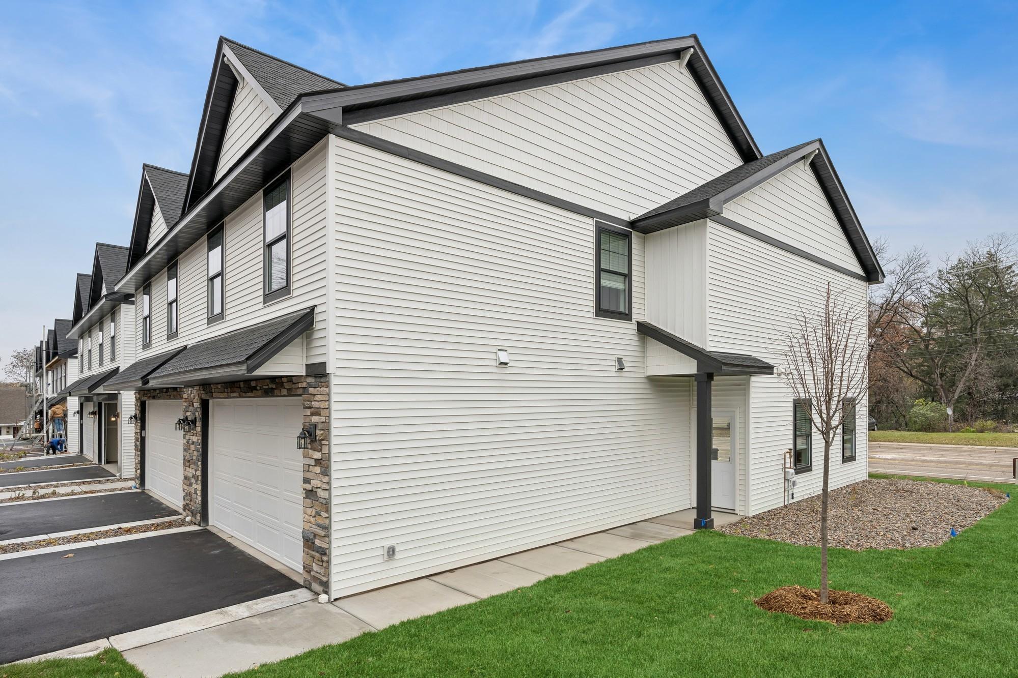 View of Residential at 3401 Douglas Drive, Crystal MN 55422, Crystal - Mike Wilen | Minnesota Team Real Estate