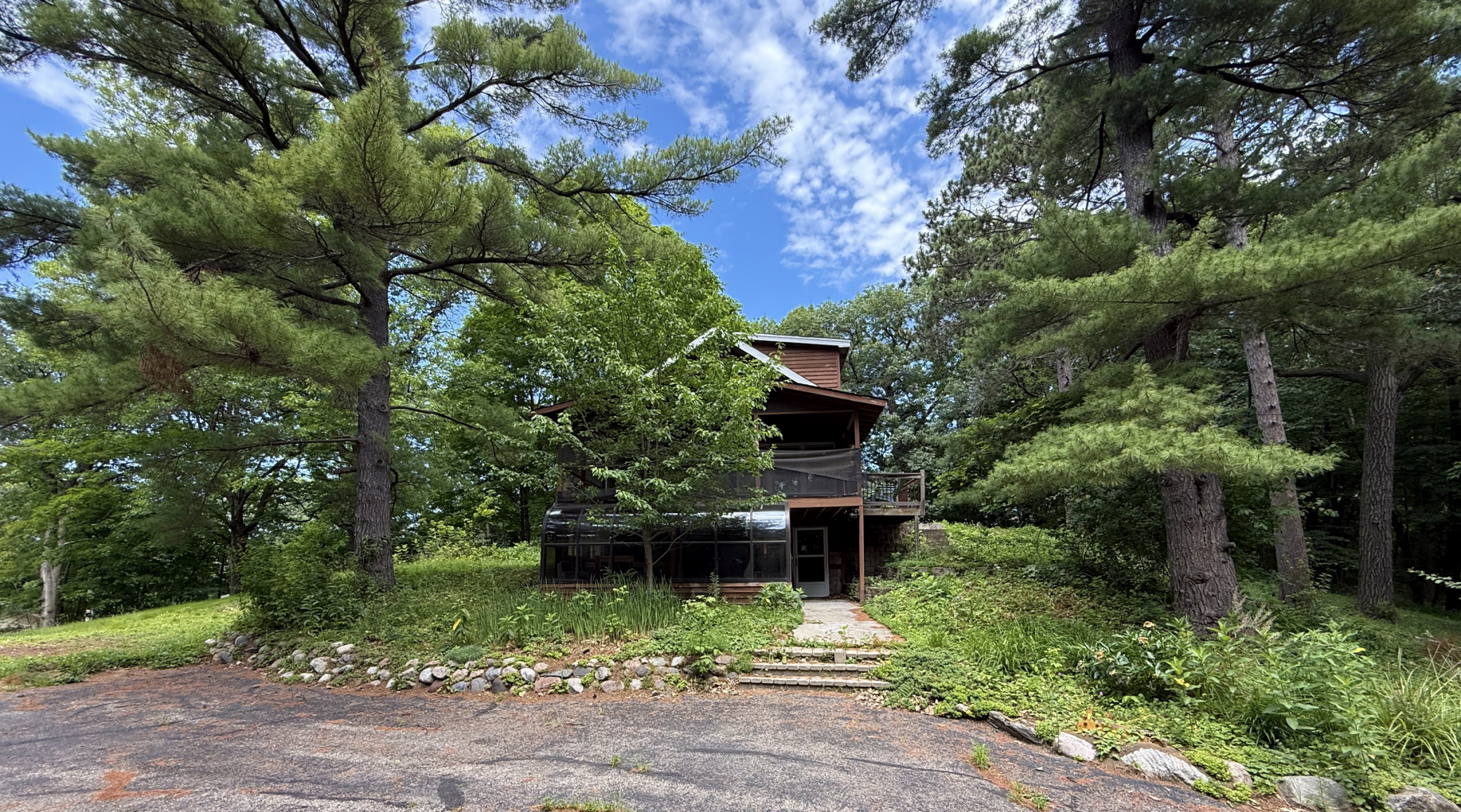 View of Residential at 6620 Horseshoe Curve, Chanhassen MN 55317, Chanhassen - Mike Wilen | Minnesota Team Real Estate