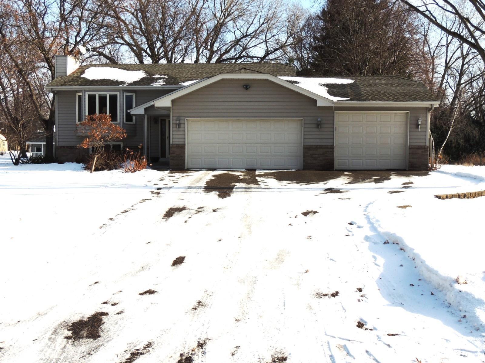 View of Residential at 2520 Florida Avenue, Golden Valley MN 55427, Golden Valley - Mike Wilen | Minnesota Team Real Estate