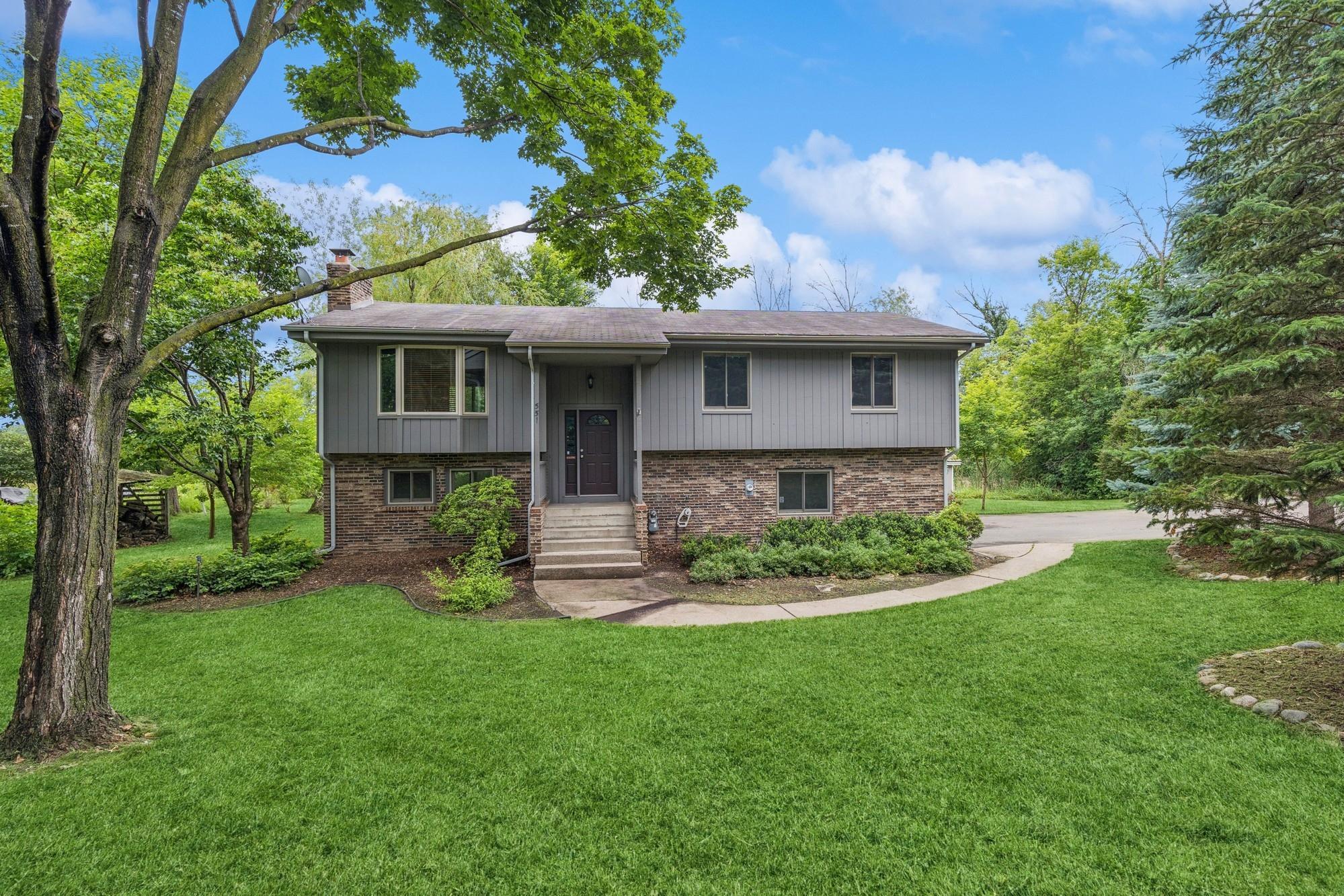 View of Residential at 551 Townes Road, Minnetonka MN 55391, Minnetonka - Mike Wilen | Minnesota Team Real Estate