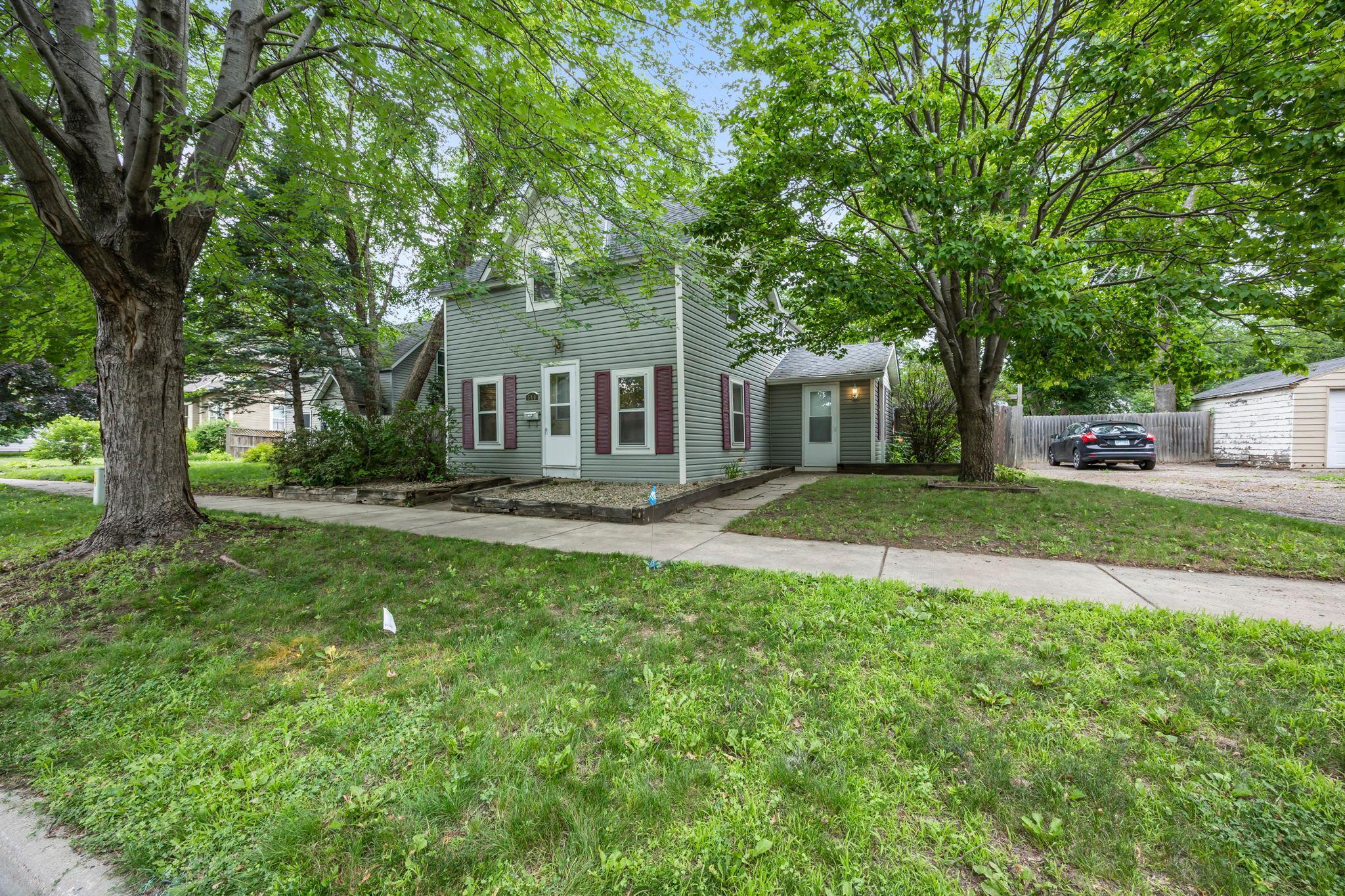 View of Residential at 540 6th Street, Hastings MN 55033, Hastings - Mike Wilen | Minnesota Team Real Estate