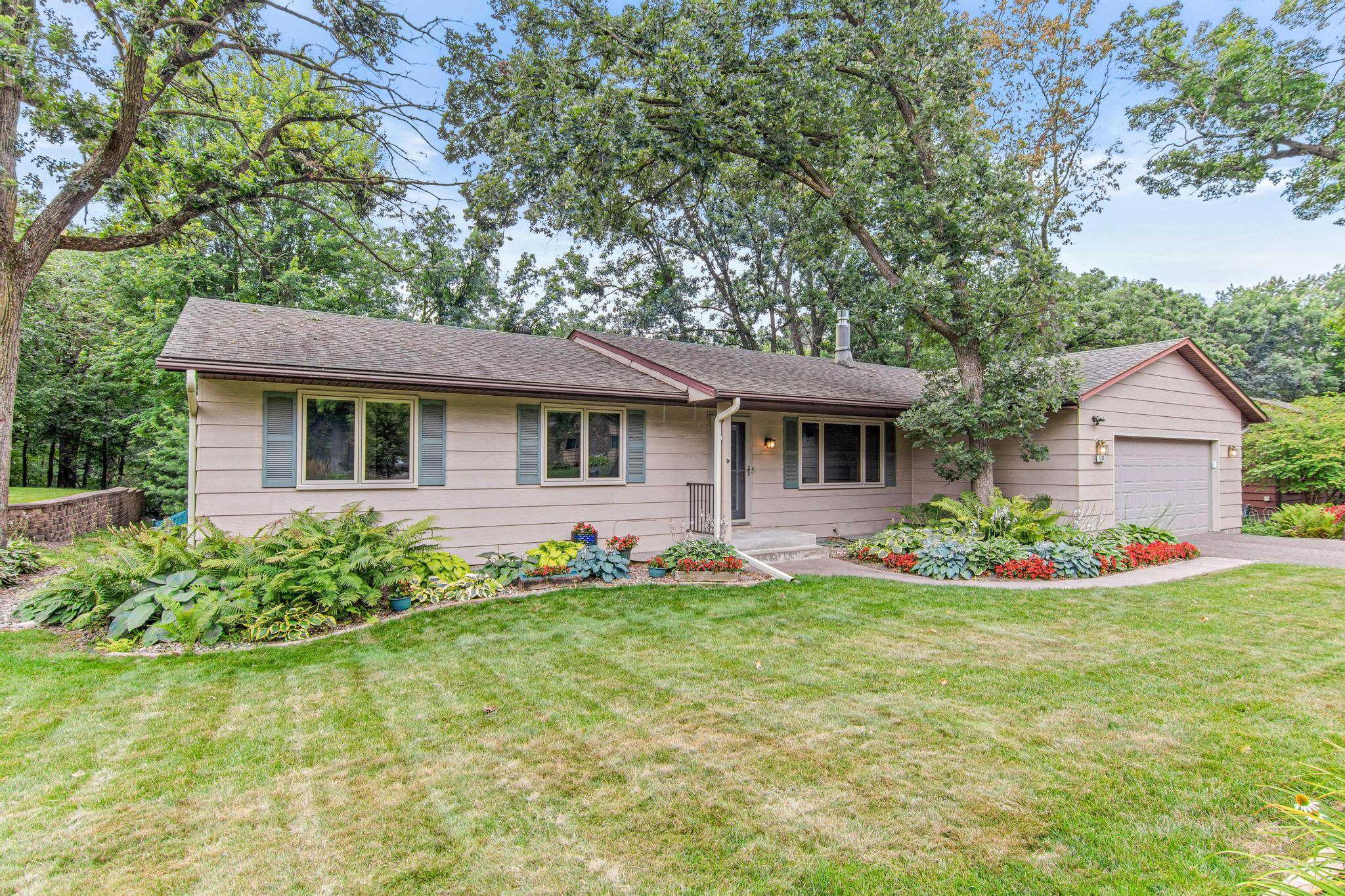 View of Residential at 1244 Balsam Trail, Eagan MN 55123, Eagan - Mike Wilen | Minnesota Team Real Estate