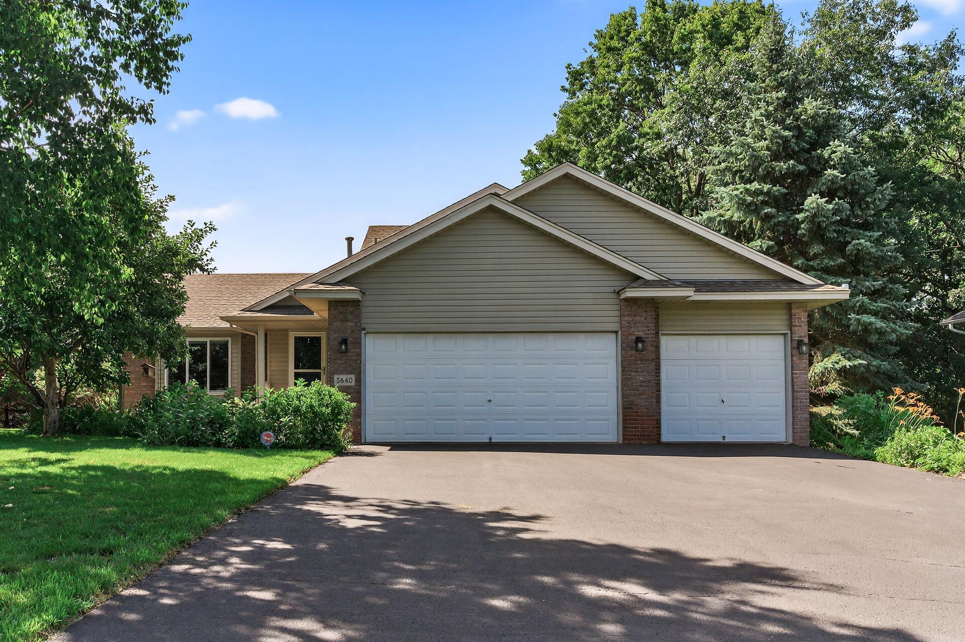 View of Residential at 5640 146th Avenue, Anoka MN 55303, Anoka - Mike Wilen | Minnesota Team Real Estate