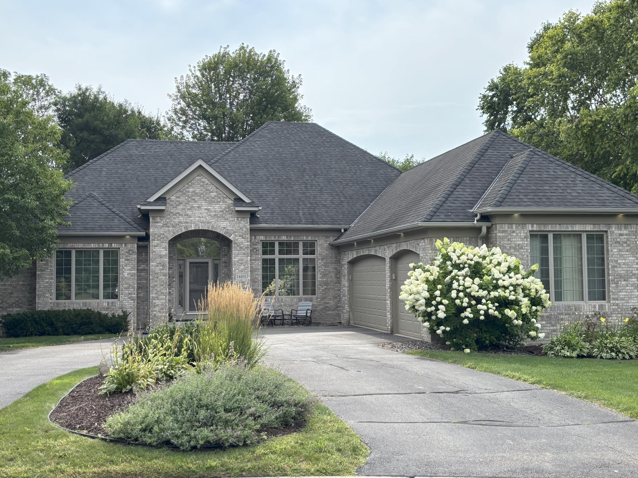 View of Residential at 14401 Westridge Drive, Eden Prairie MN 55347, Eden Prairie - Mike Wilen | Minnesota Team Real Estate