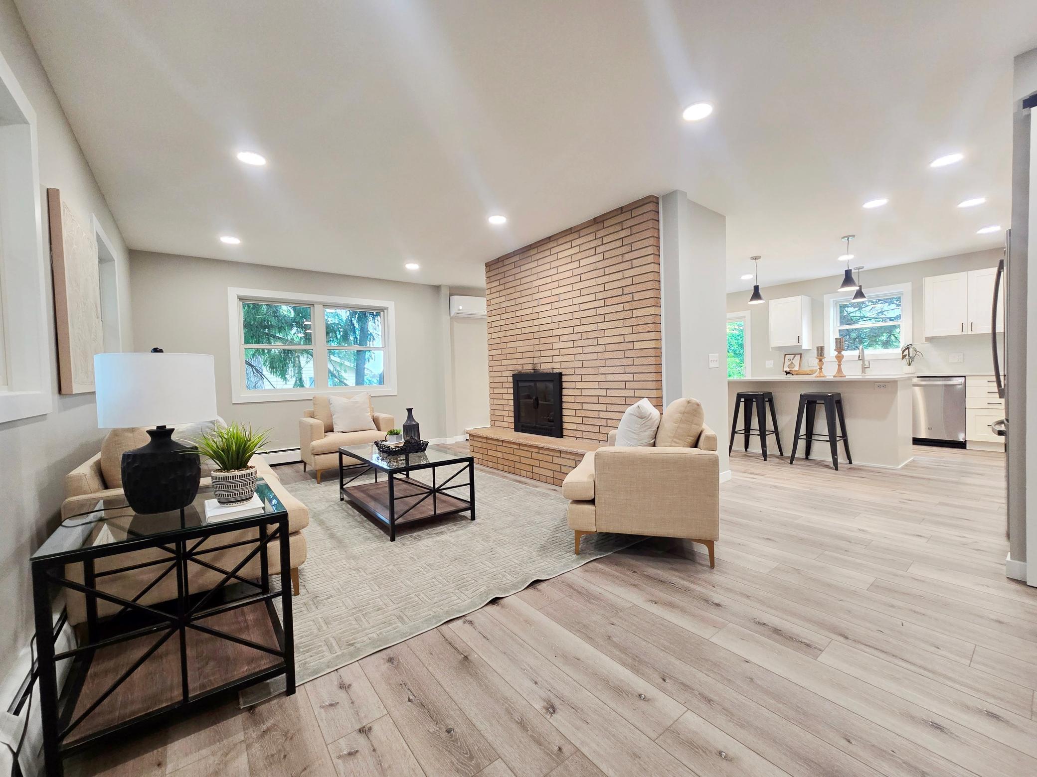 View of Residential at 2710 Garden Lane, Mound MN 55364, Mound - Mike Wilen | Minnesota Team Real Estate