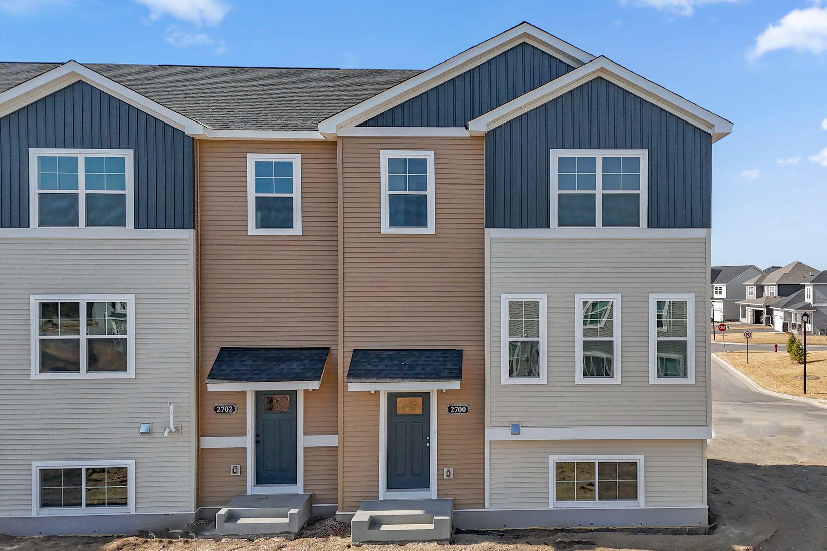 View of Residential at 2700 Kepler Avenue, Saint Michael MN 55376, Saint Michael - Mike Wilen | Minnesota Team Real Estate