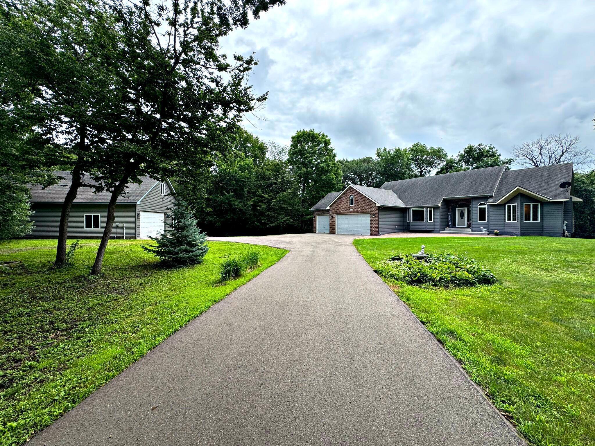 View of Residential at 8701 Oak Hill Circle, Prior Lake MN 55372, Prior Lake - Mike Wilen | Minnesota Team Real Estate