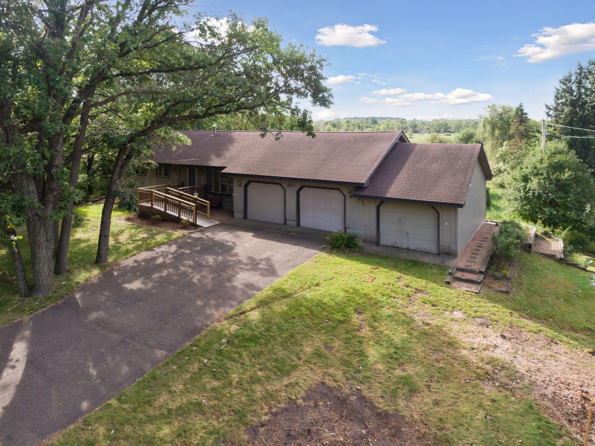 View of Residential at 8240 173rd Avenue, Ramsey MN 55303, Ramsey - Mike Wilen | Minnesota Team Real Estate