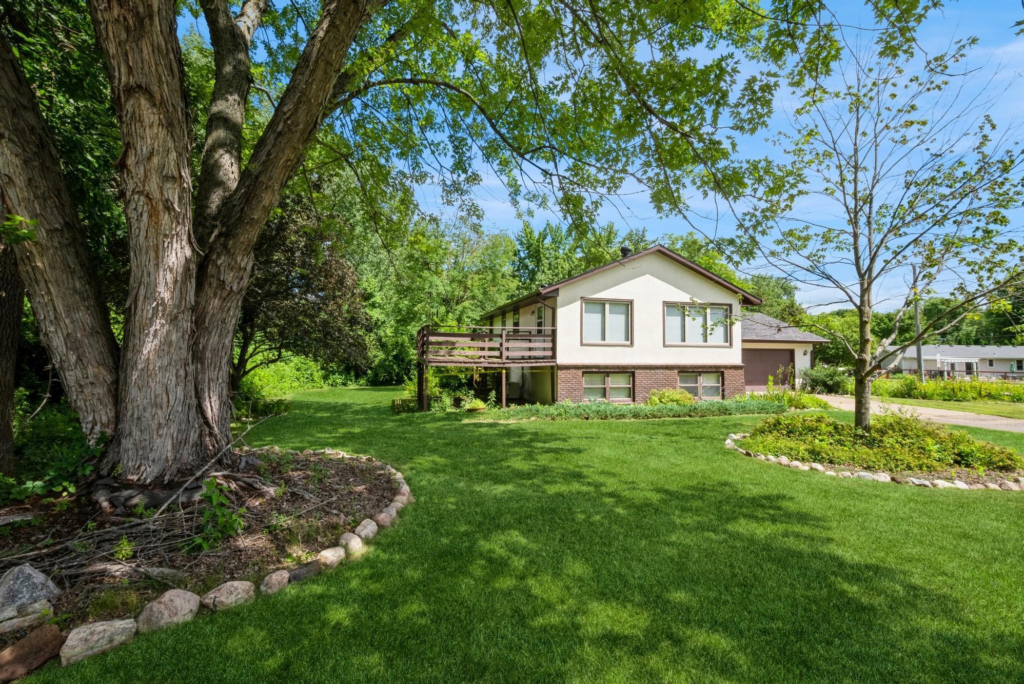 View of Residential at 1205 Sandy Lane, Monticello MN 55362, Monticello - Mike Wilen | Minnesota Team Real Estate