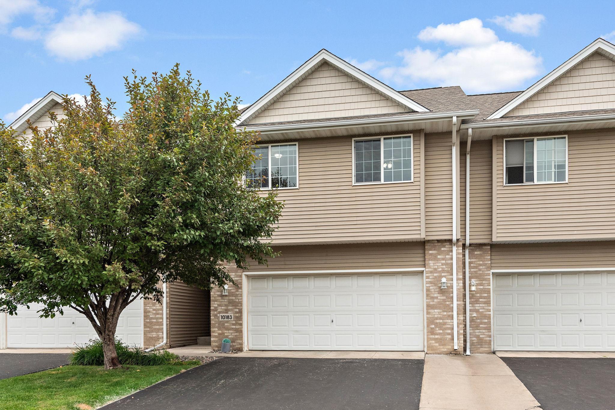 View of Residential at 10183 180th Lane, Elk River MN 55330, Elk River - Mike Wilen | Minnesota Team Real Estate